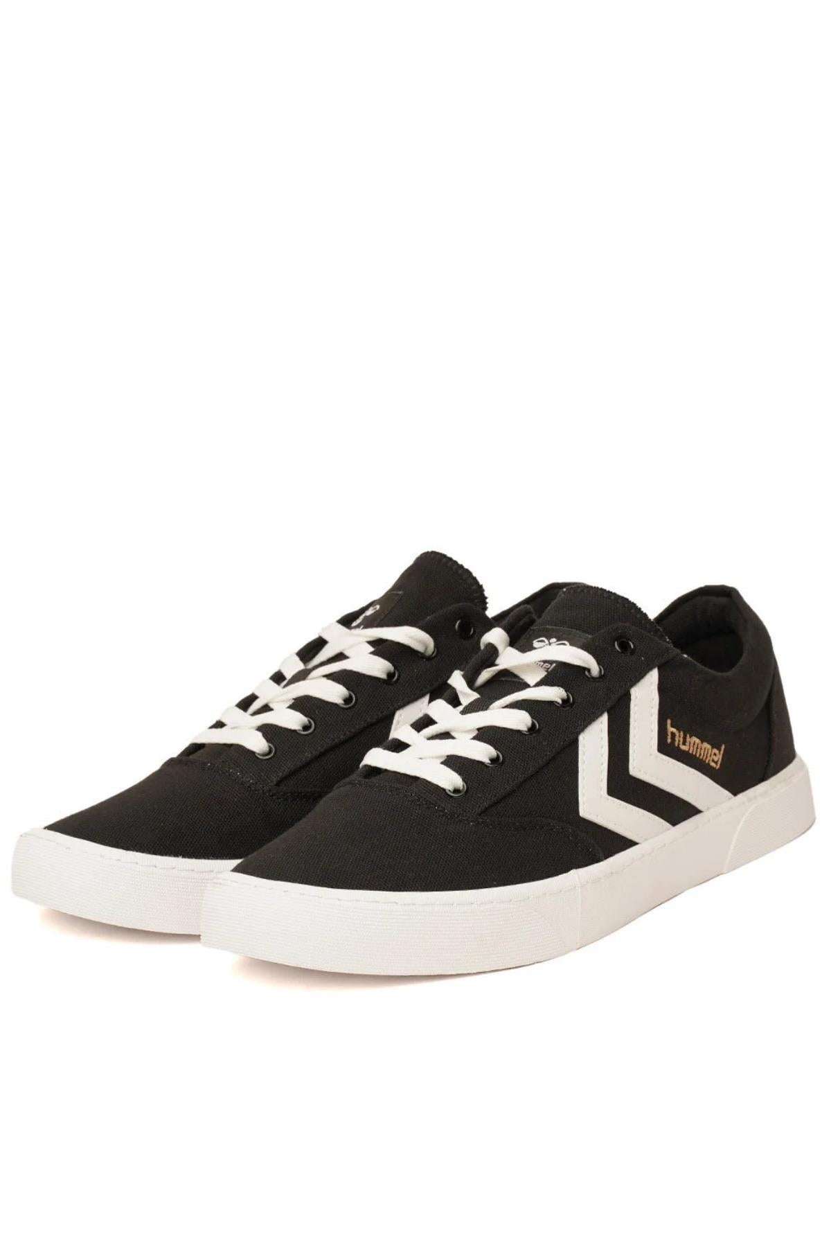 Hummel Wıvo Unisex Ayakkabı 900521-2001