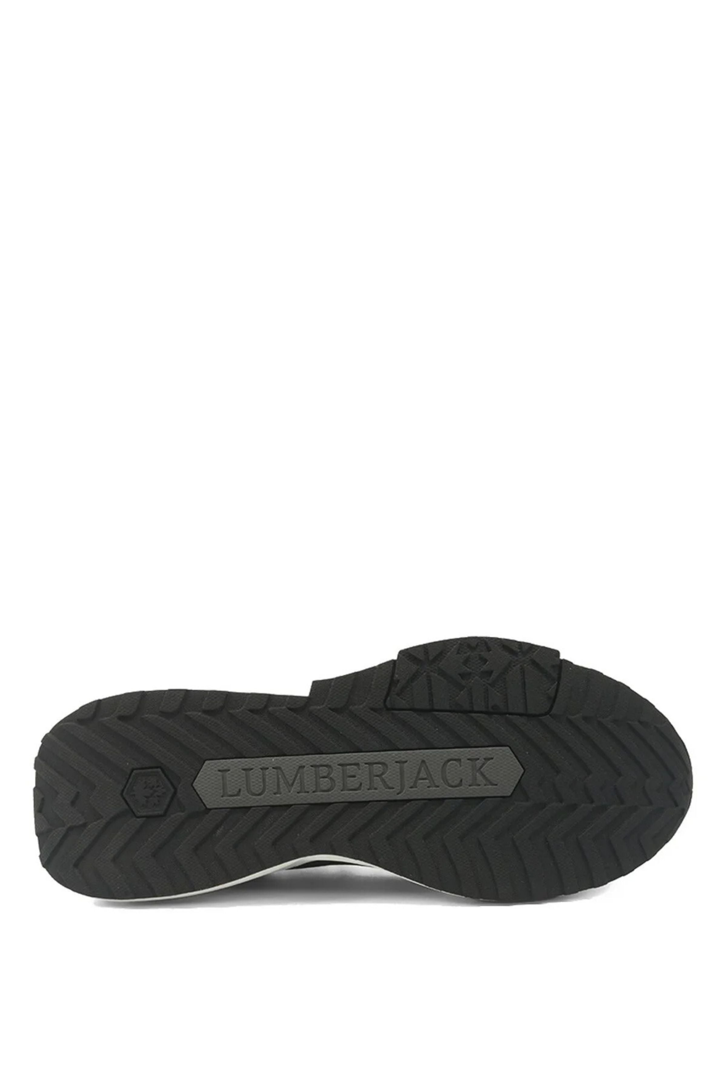 Lumberjack 6M Remıx 6Fx Erkek Ayakkabı 102157076