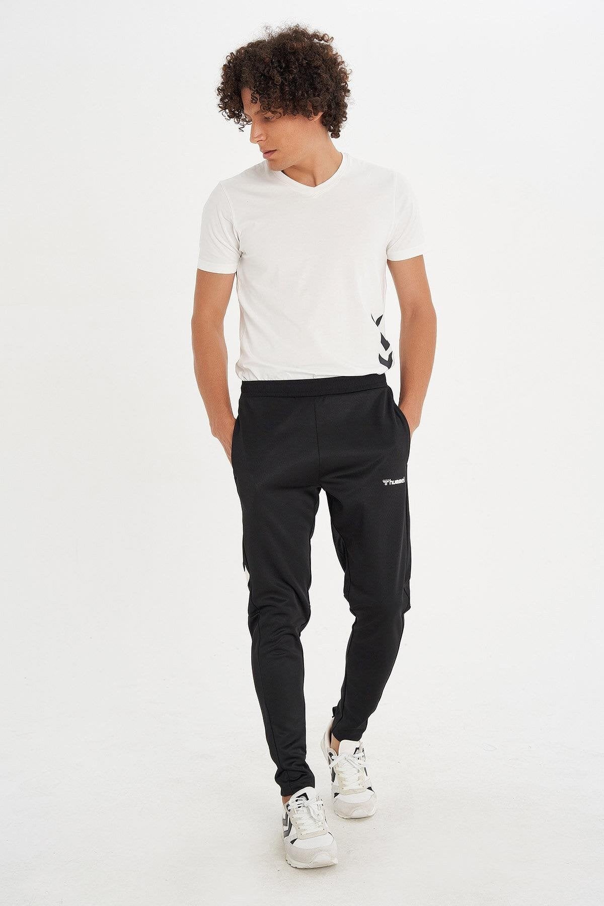 Hummel Falconzo Erkek Eşofman Altı 931076-2001