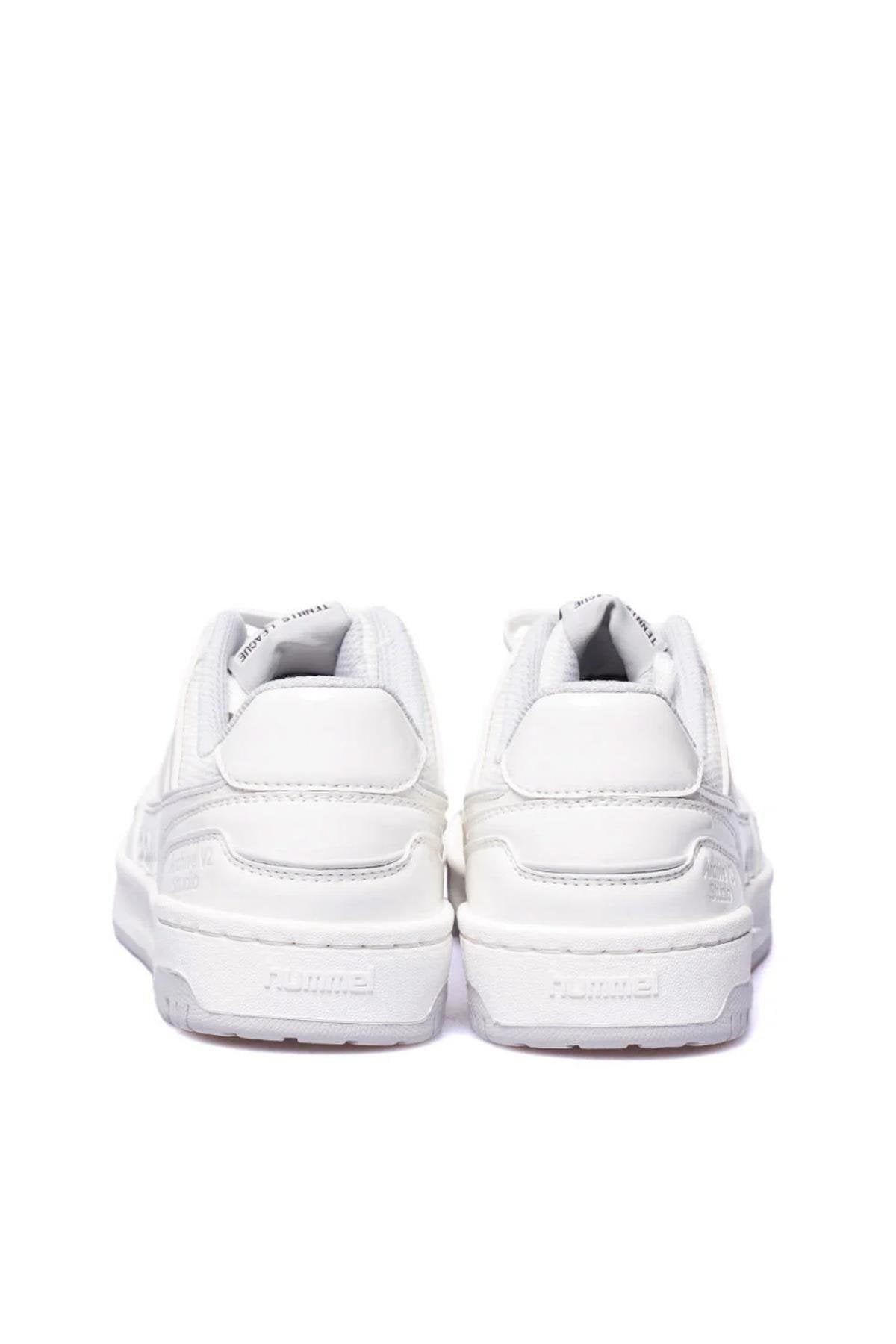 Hummel Archıve Studıo Unisex Ayakkabı 900670-9425