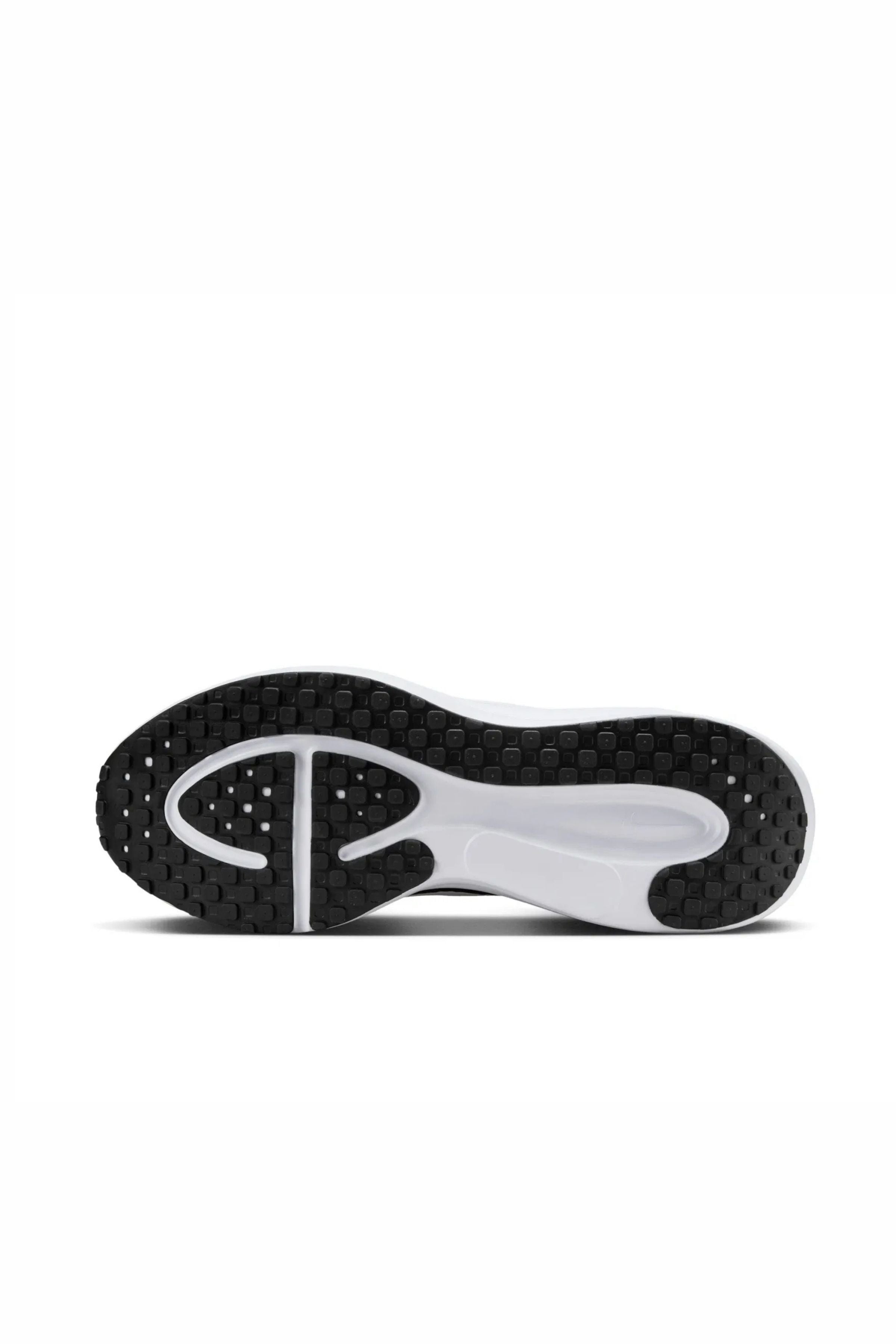 Nike Revolution 8 Erkek Ayakkabı Hj9198-003