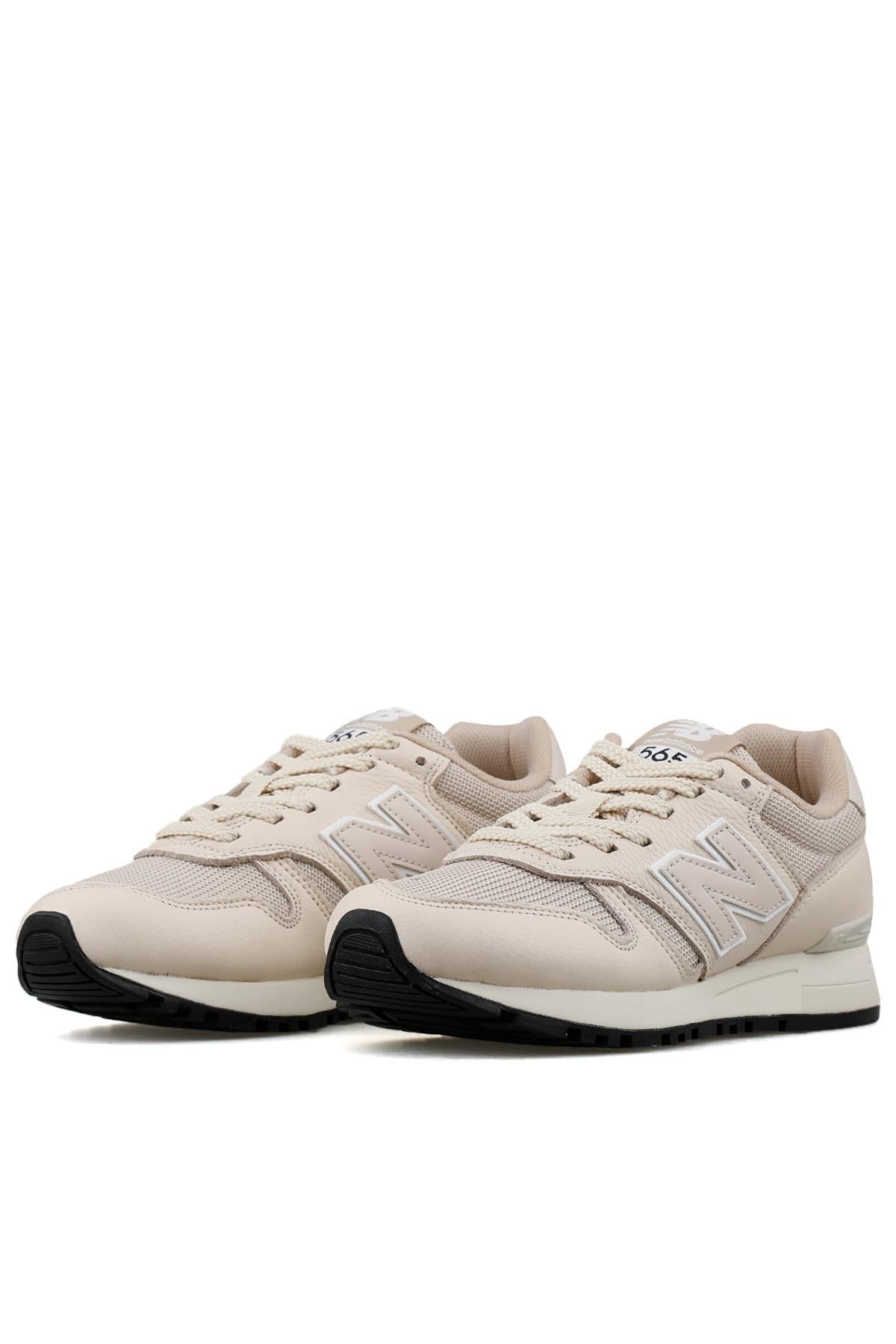 New Balance Lifestyle Kadın Ayakkabı Wl565Lww