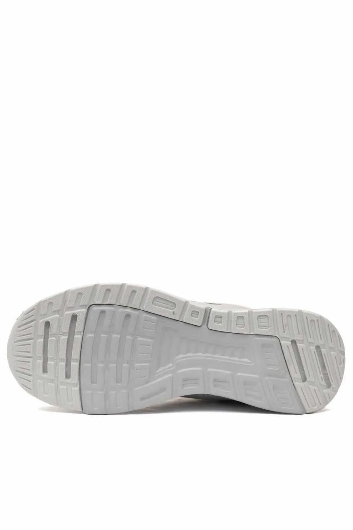 Hummel Jumper Unisex Ayakkabı 900224-0940