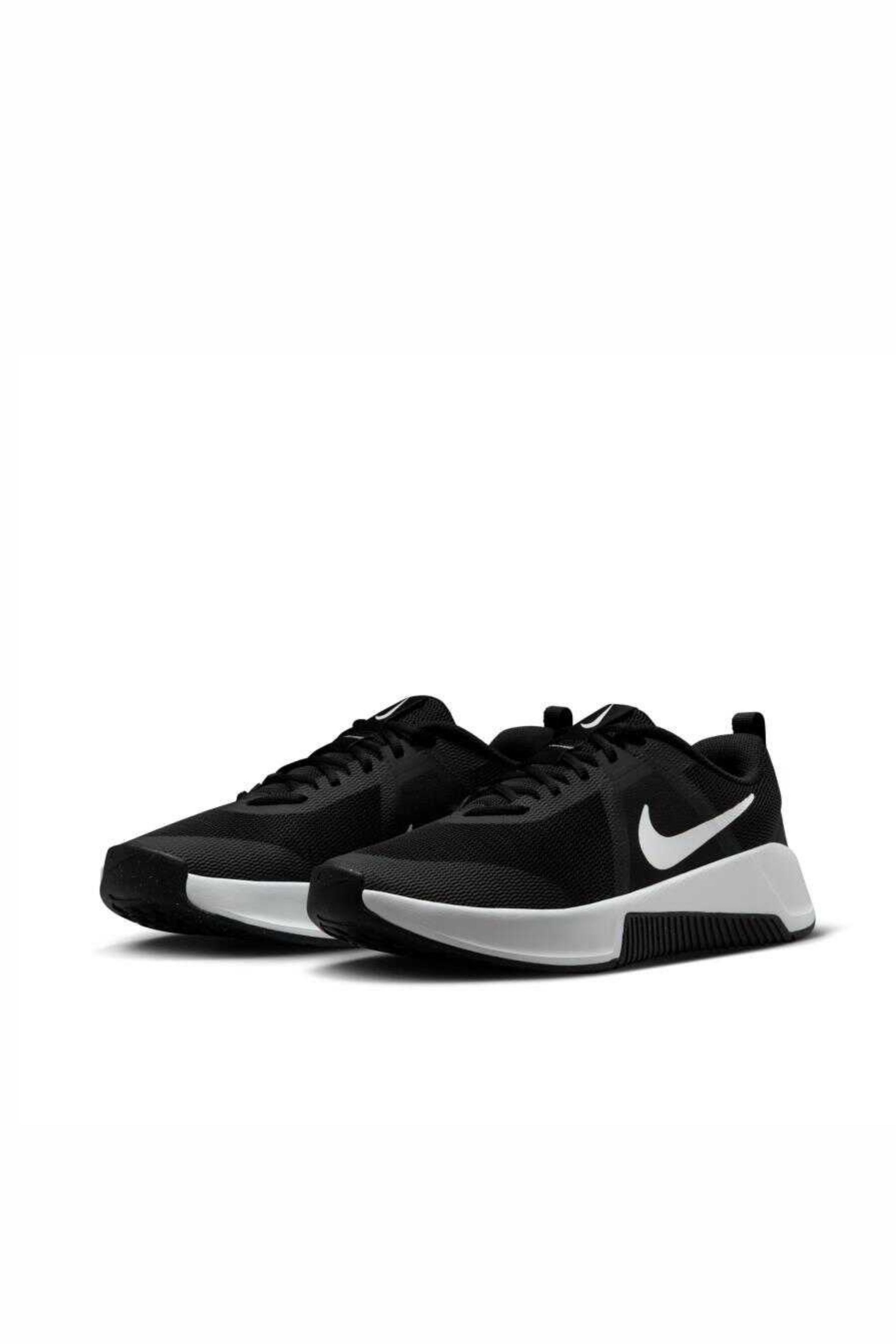 Nike Mc Trainer 3 Erkek Ayakkabı Fq1831-001