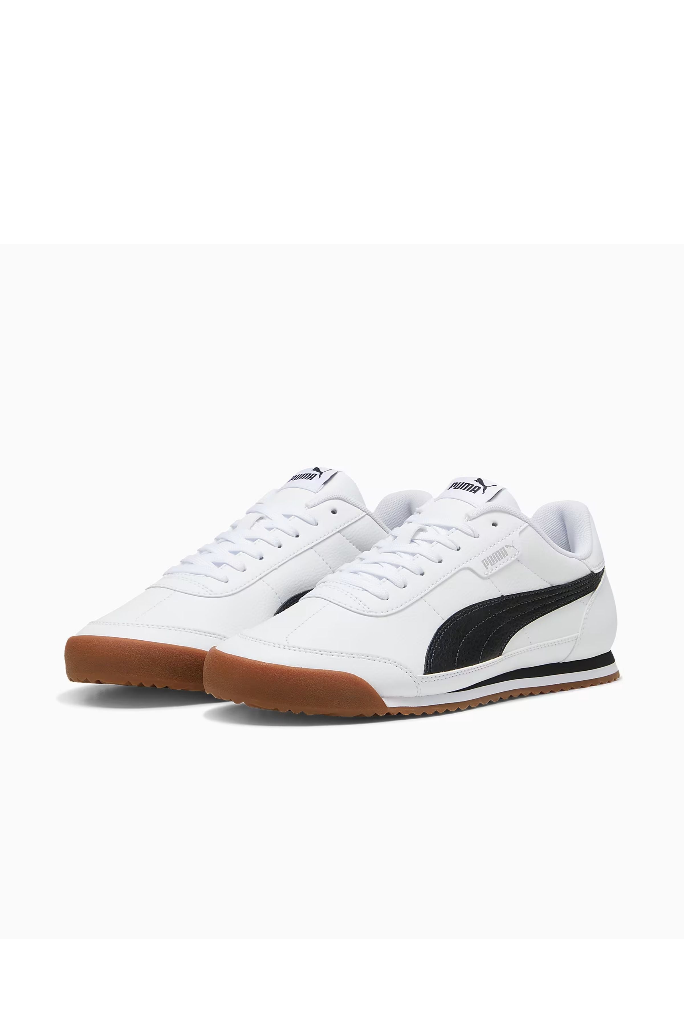 Puma Turino II Unisex Ayakkabı 39745202