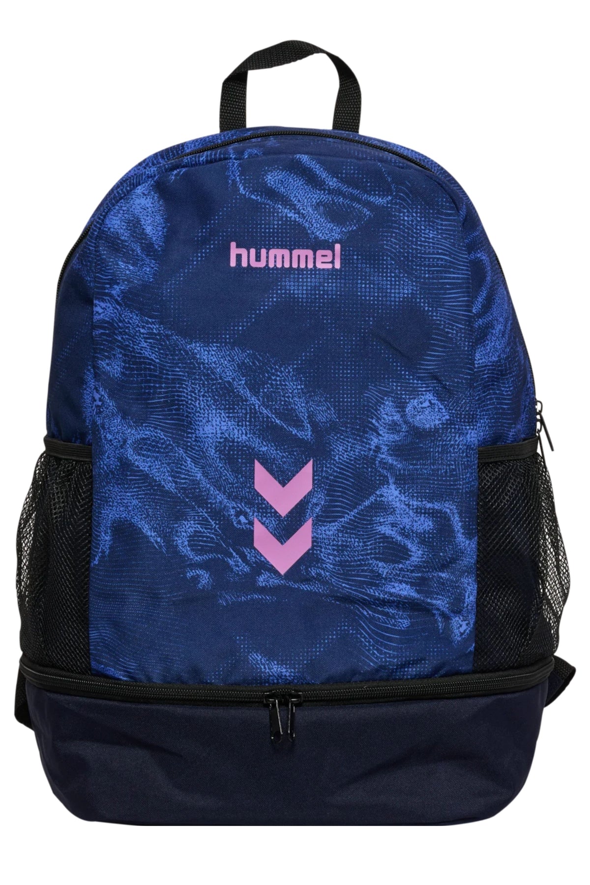 Hummel Blaze Club 26 Unisex Çanta 236808-7925