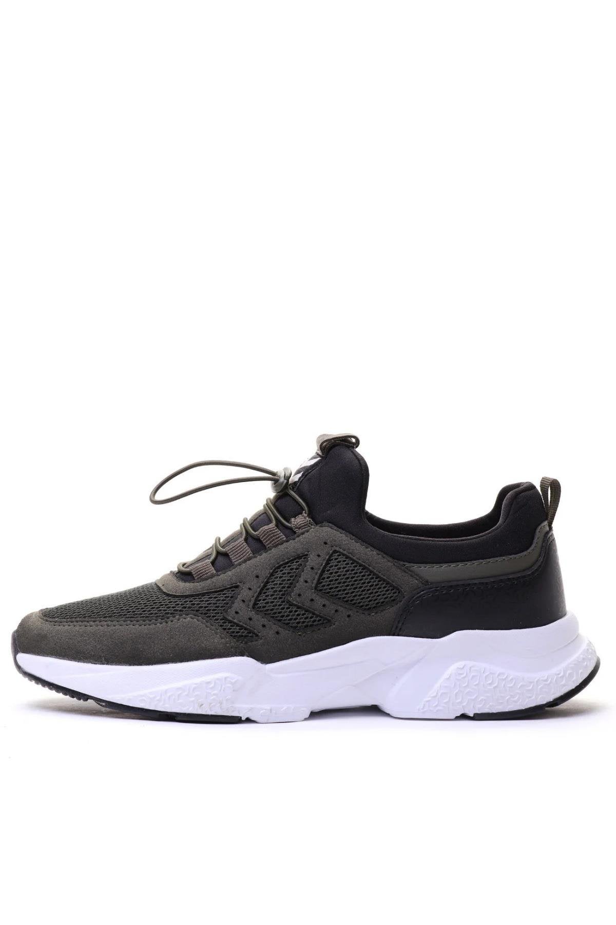 Hummel Barox Erkek Ayakkabı 900218-6119