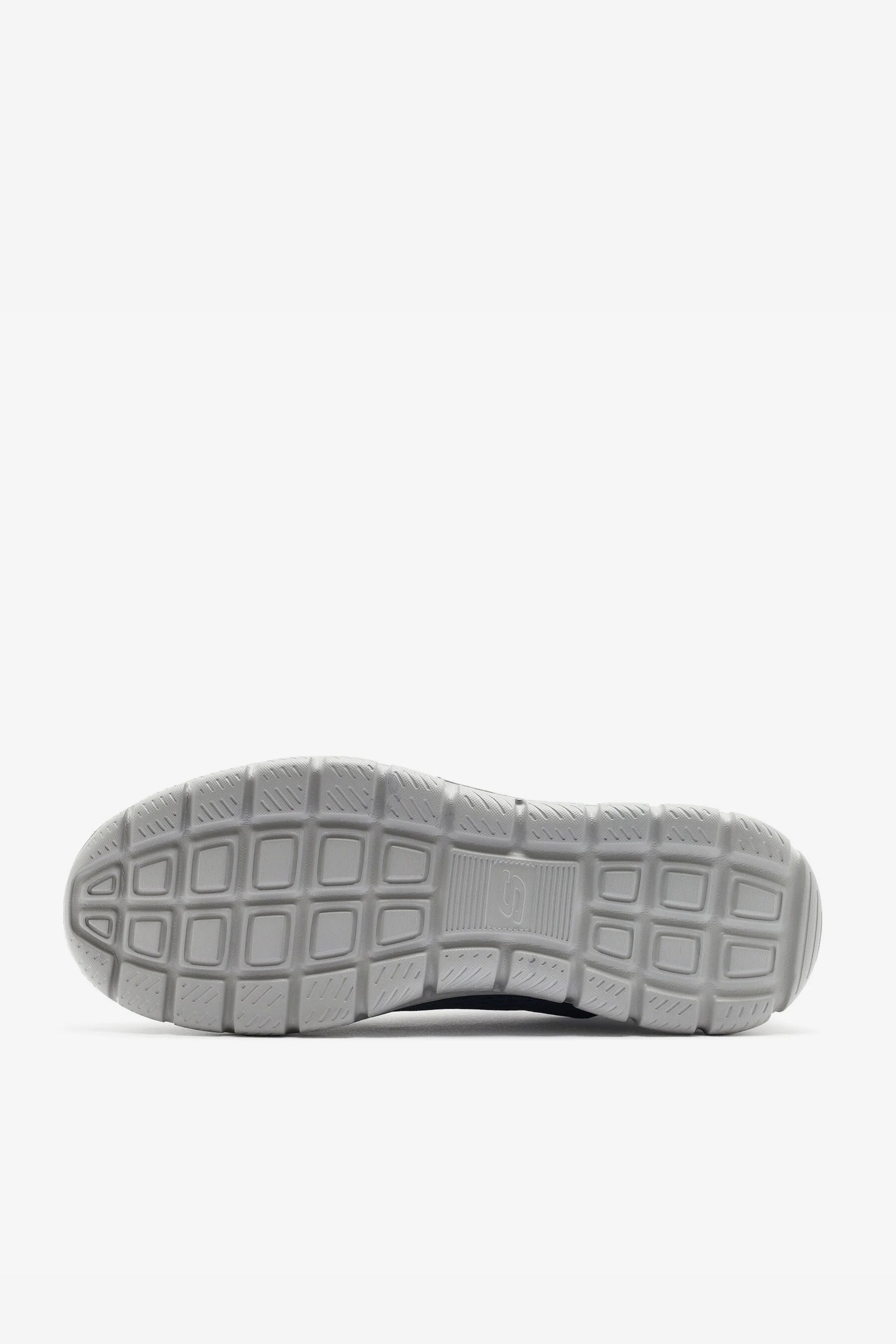 Skechers Track Erkek Ayakkabı 232758-BLU