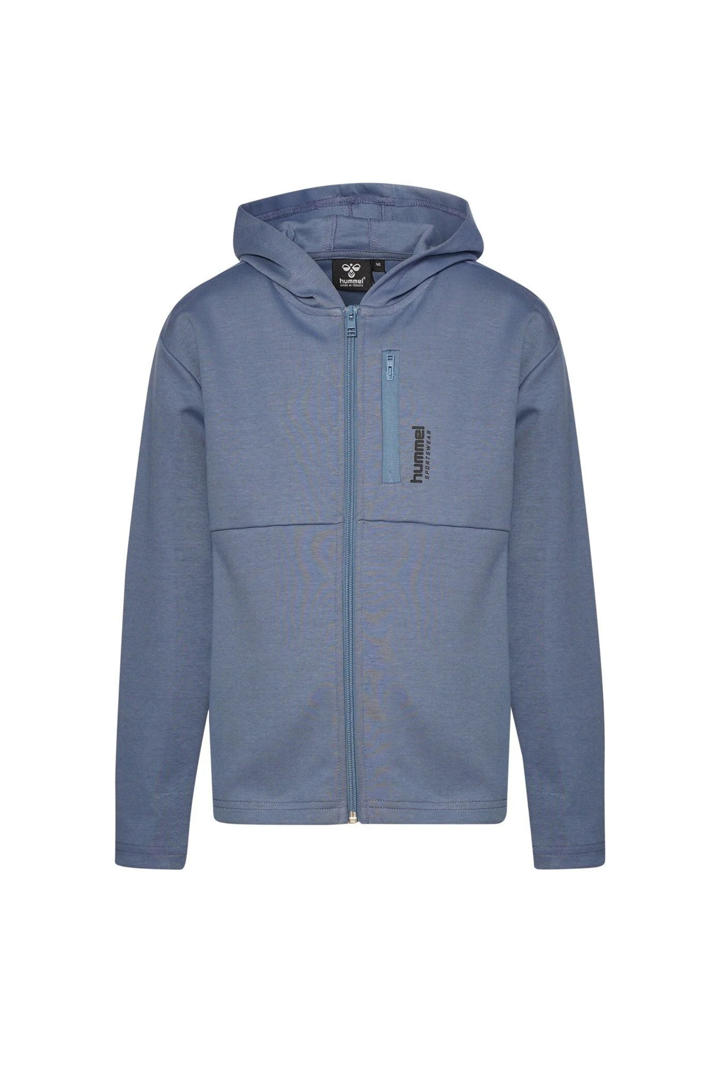 Hummel Combes Erkek Çocuk Ceket 922386-8588