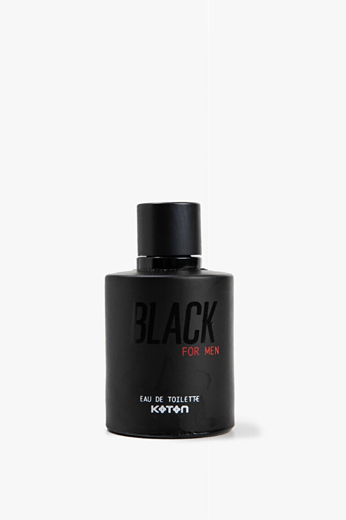 Koton Erkek Parfüm 30429