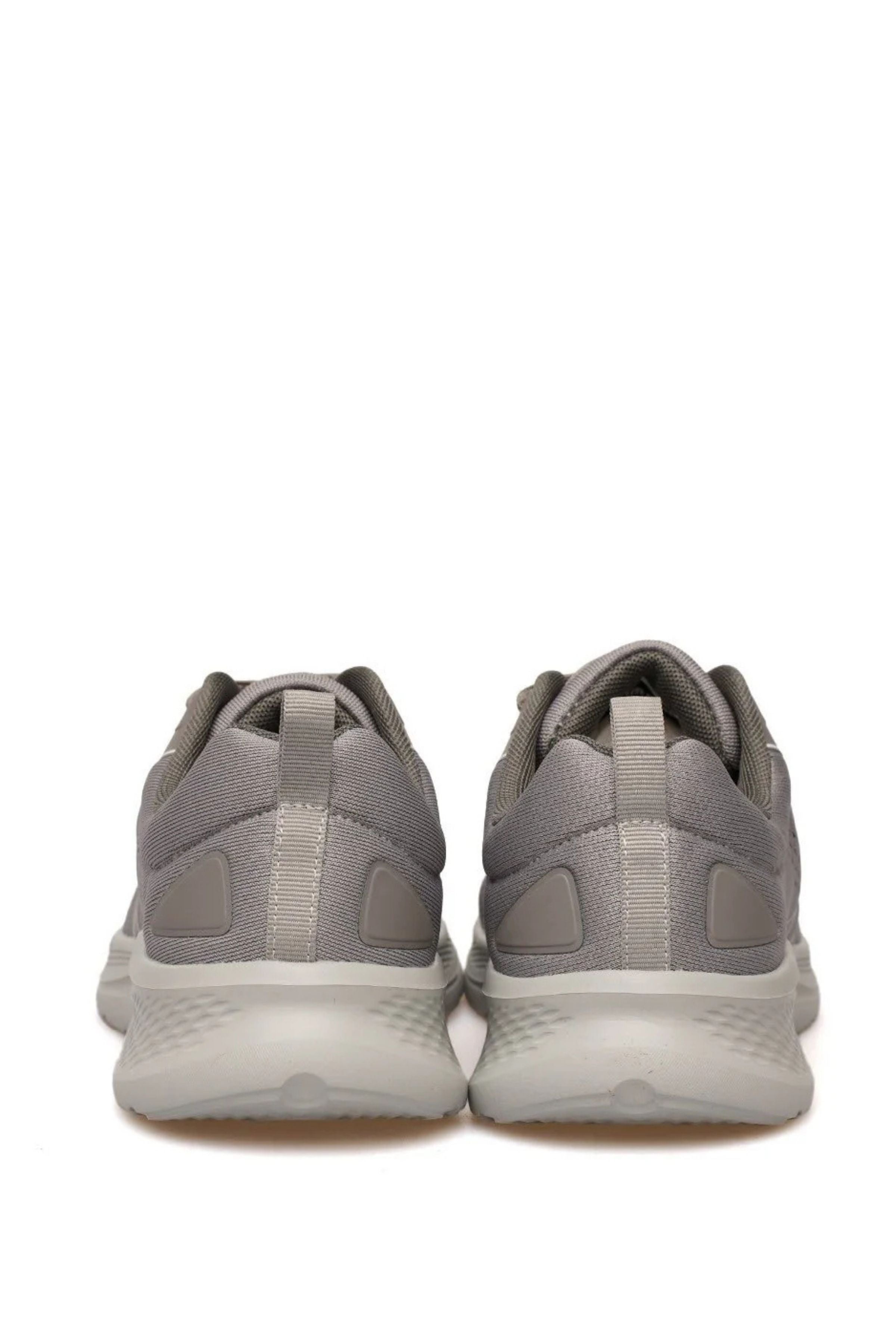 Hummel Frouyd Unisex Ayakkabı 900558-1100