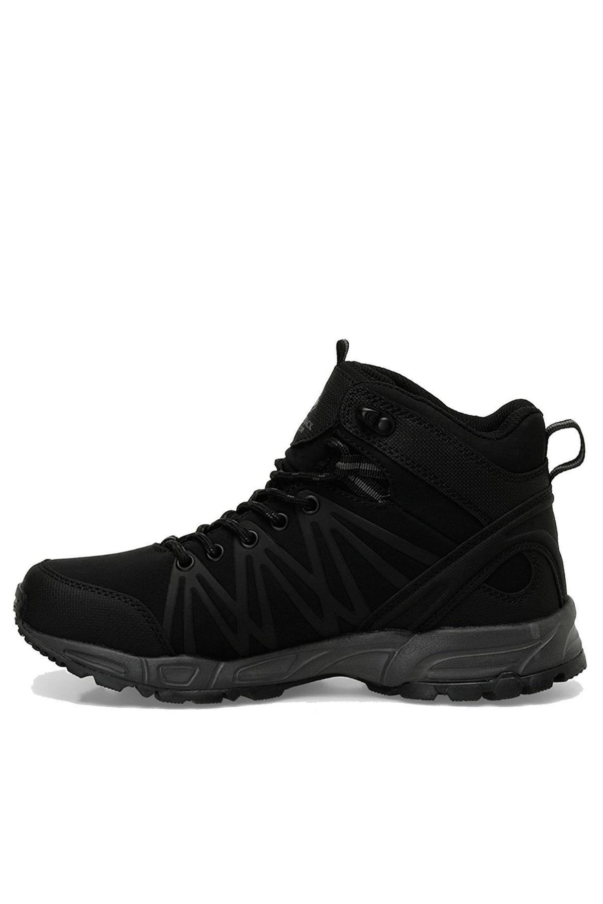 Lumberjack 4W Shell Hi G Kadın Ayakkabı 101783754