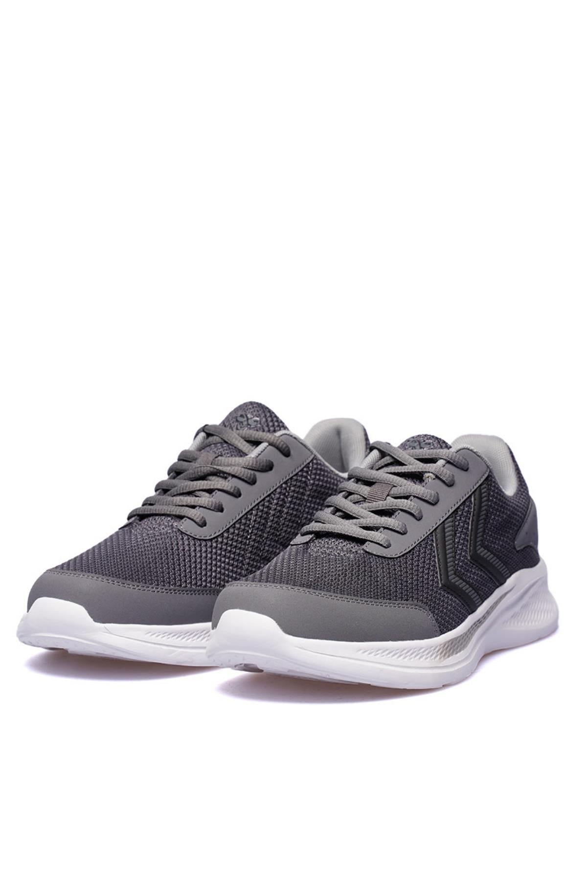Hummel Davıs Unisex Ayakkabı 900677-2267