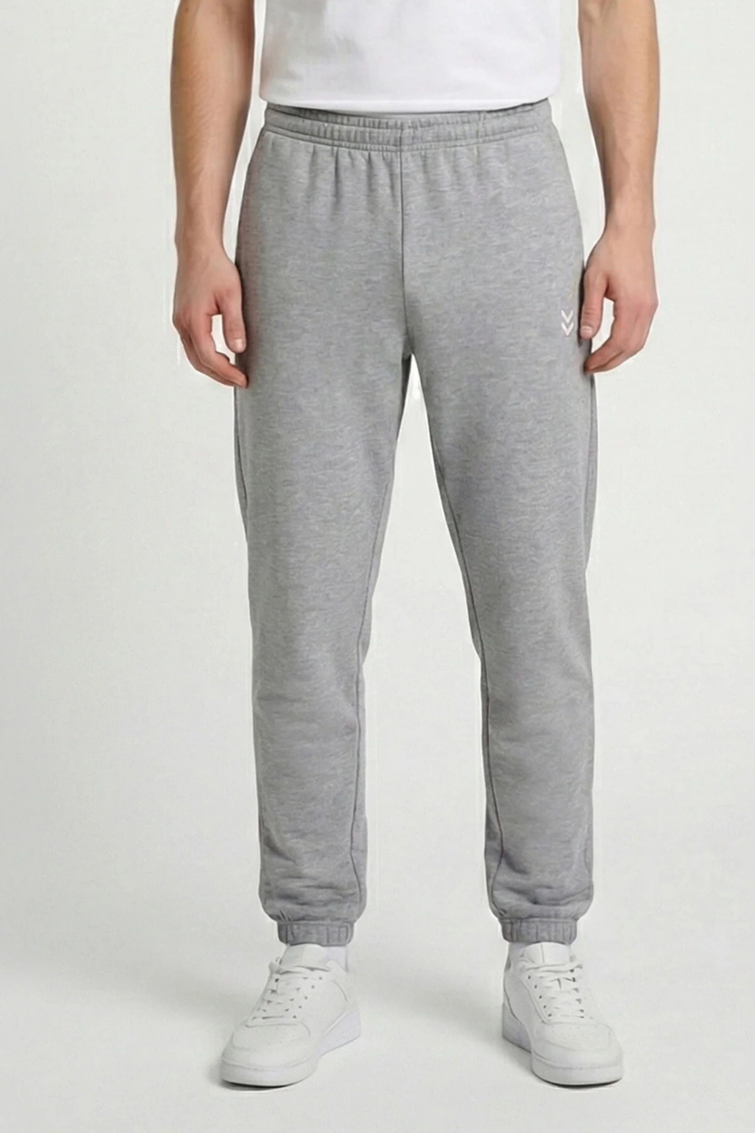 Hummel T-Pulse Erkek Eşofman Altı 932357-2006
