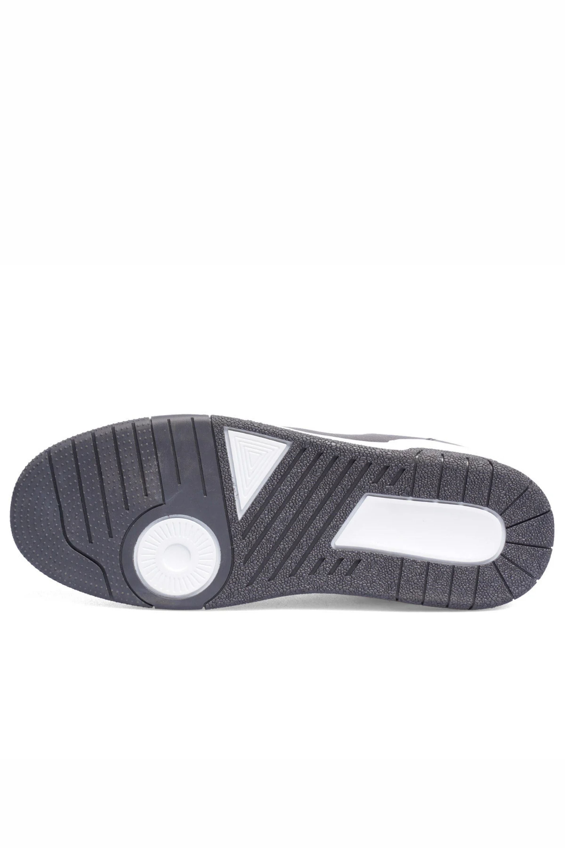 Hummel Freza Iı Unisex Ayakkabı 900913-2001