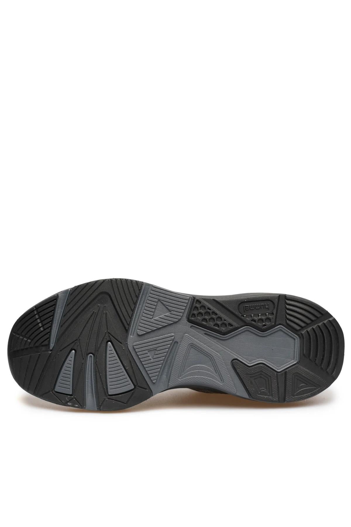Hummel Memphıs Unisex Ayakkabı 900573-2267