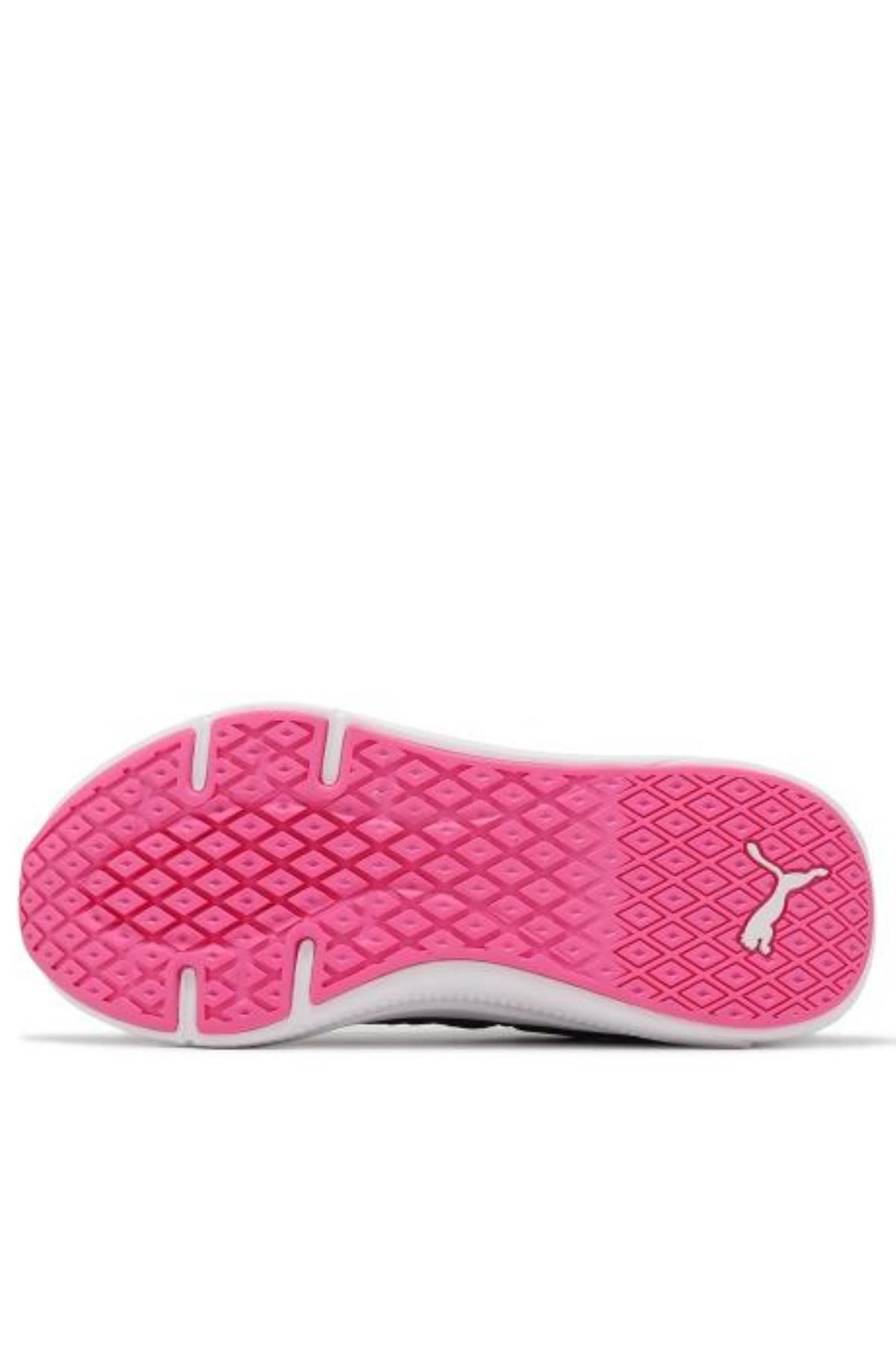Puma Softride Pro Kadın Ayakkabı 37704516