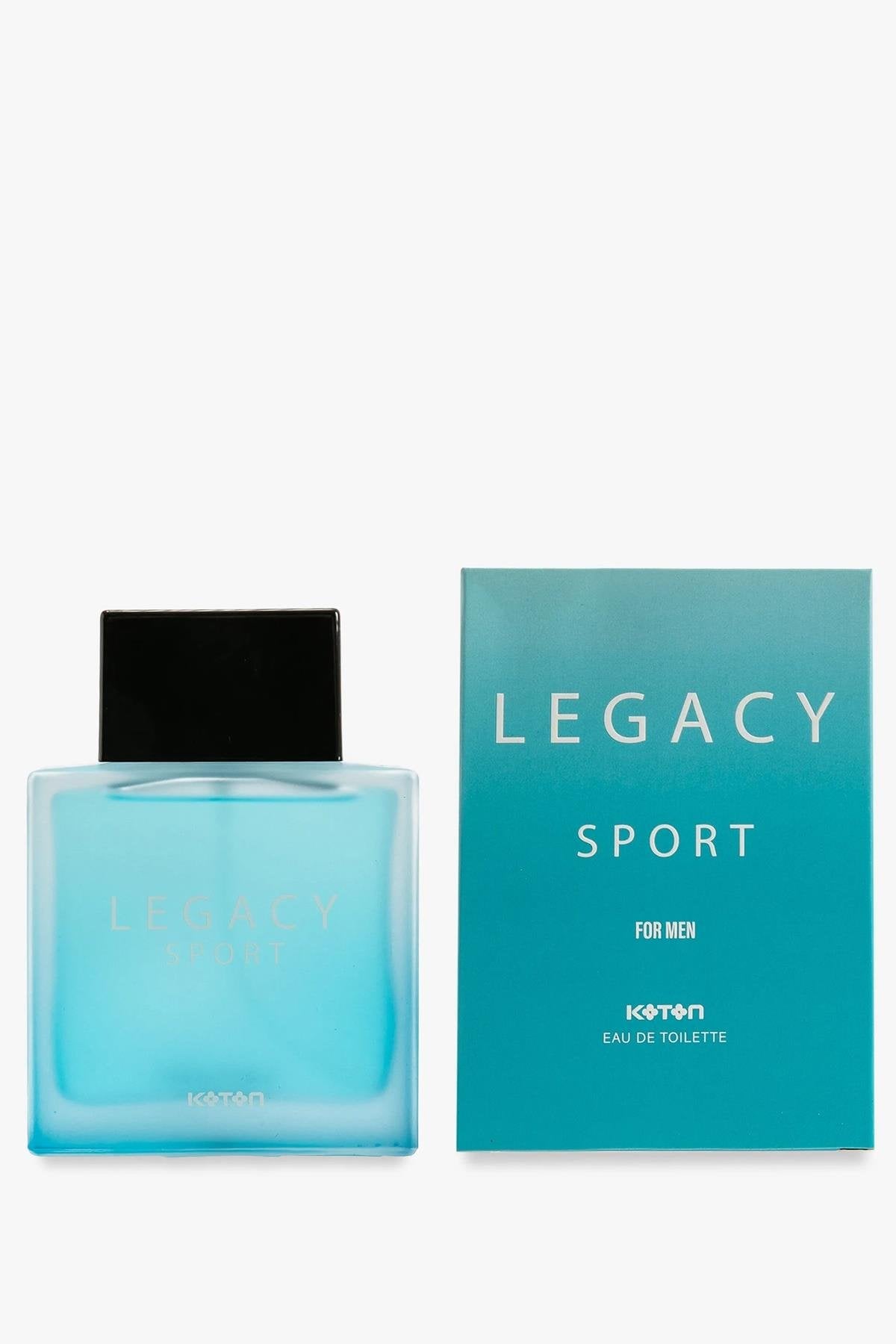 Koton Erkek Parfüm 30430