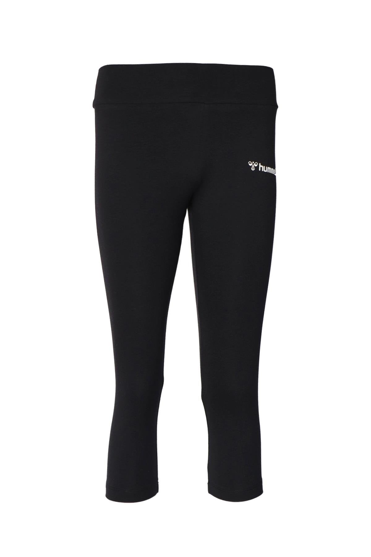 Hummel Lyene Kız Çocuk Tayt 931685-2001