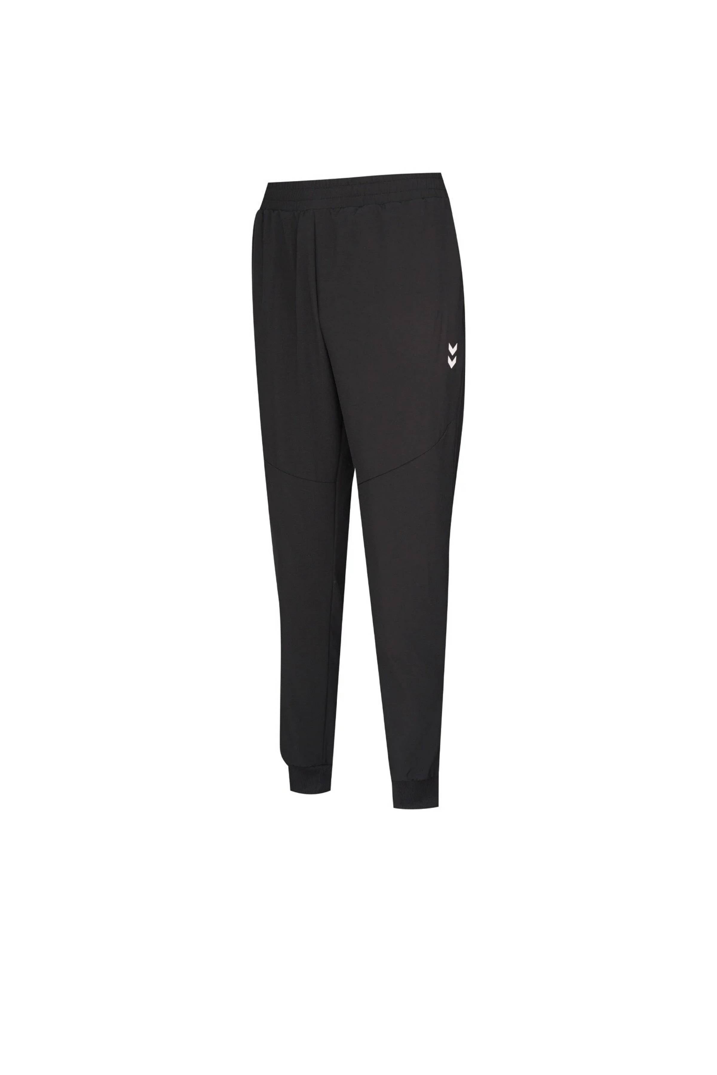 Hummel Somero Erkek Eşofman Altı 932461-2001