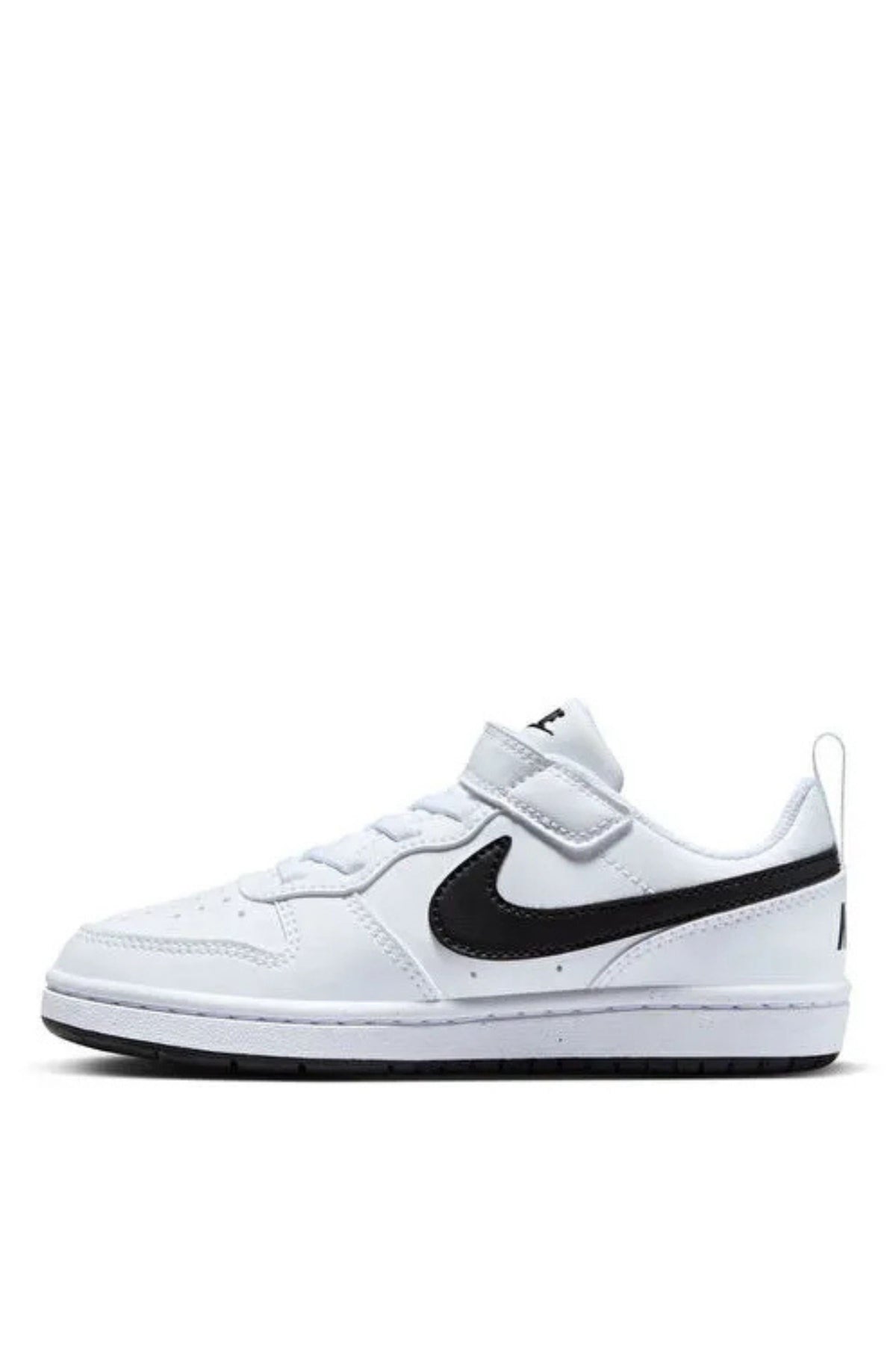 Nike Court Borough Low Recraft (ps) Kız Çocuk Ayakkabı Dv5457-104
