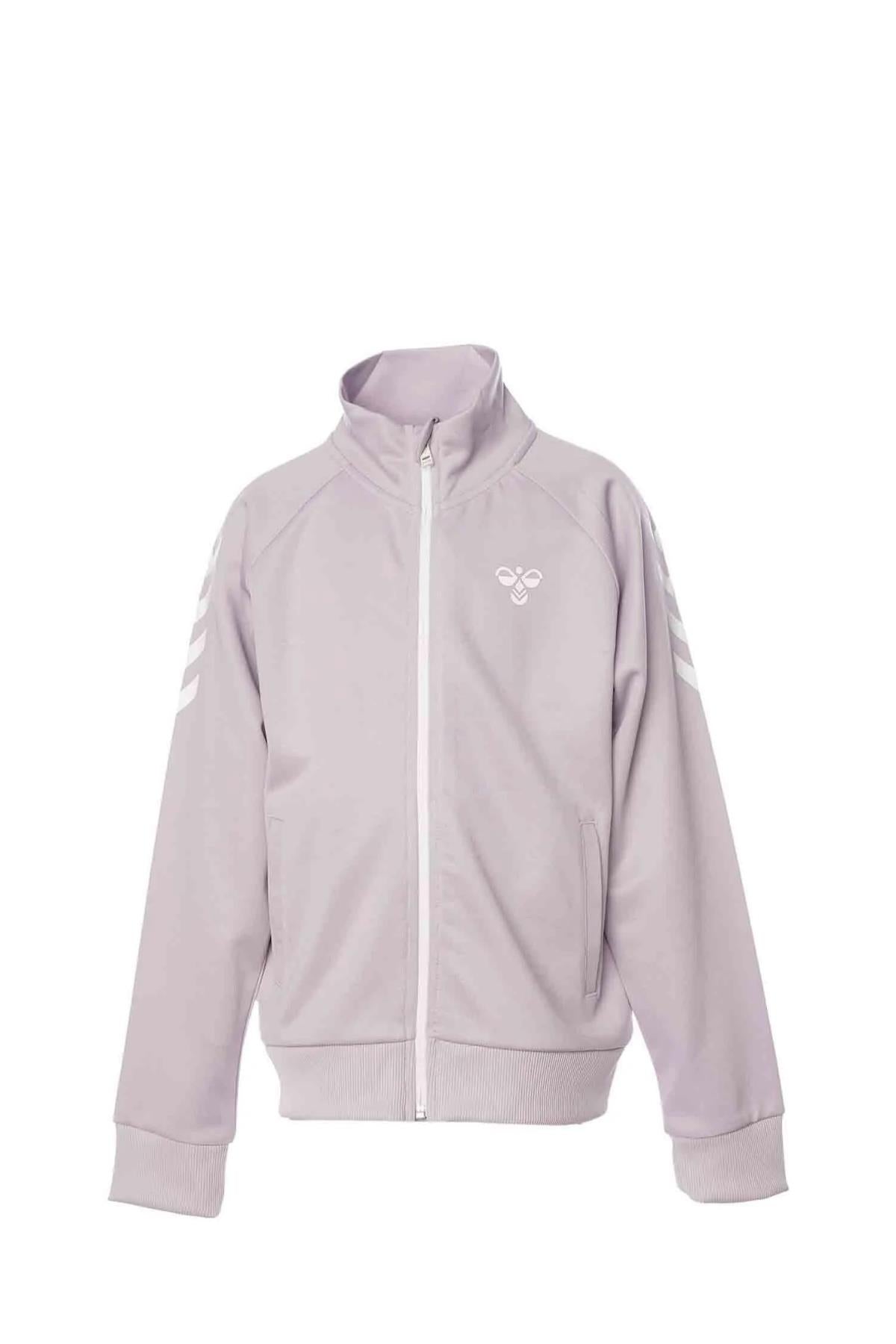 Hummel Jaromır Unisex Çocuk Ceket 921136-3182