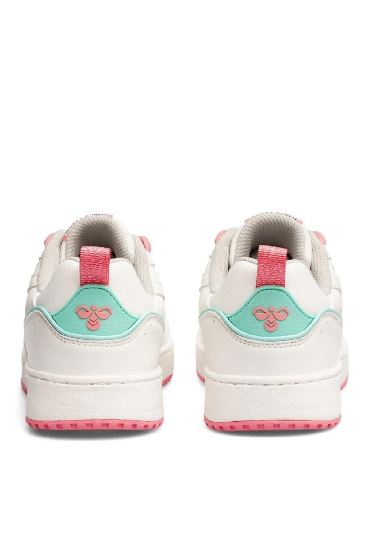 Hummel Archıve 25 Unisex Ayakkabı 900760-9007