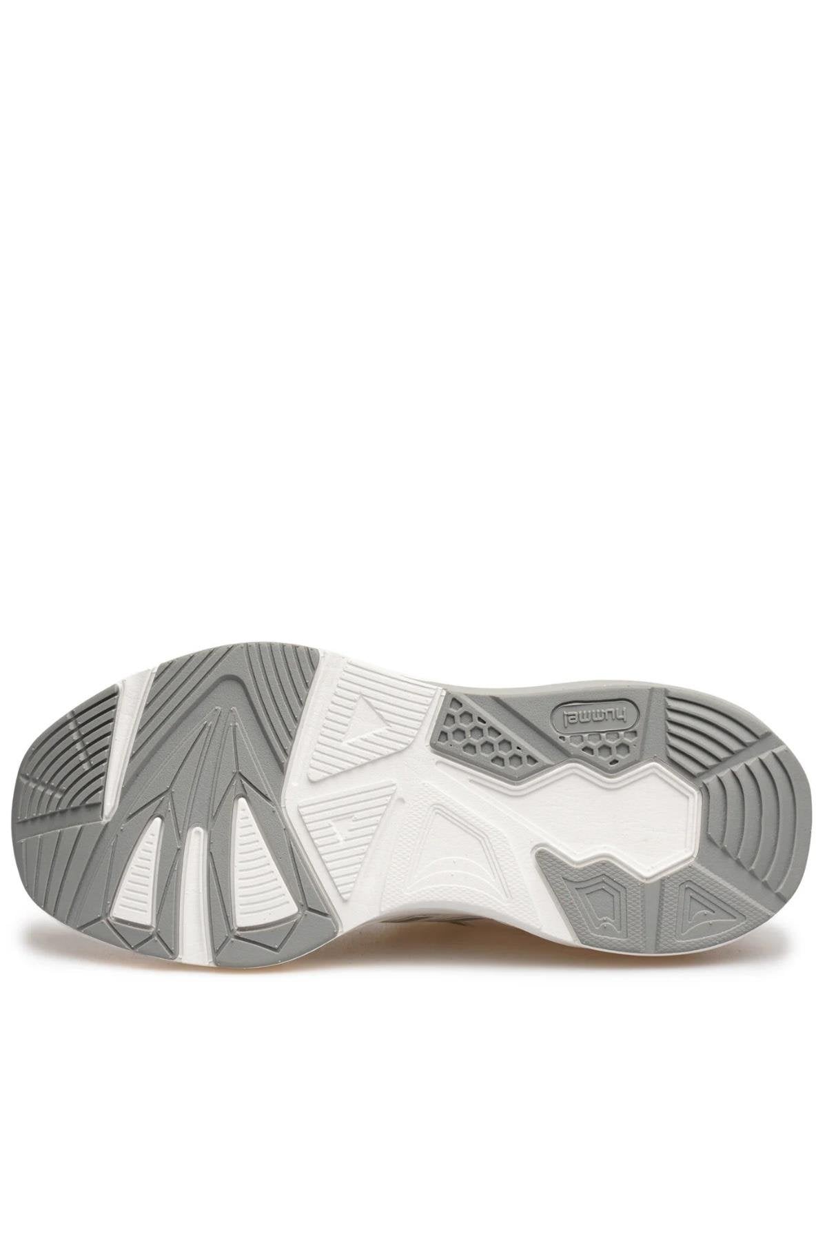 Hummel Memphıs Unisex Ayakkabı 900573-9001