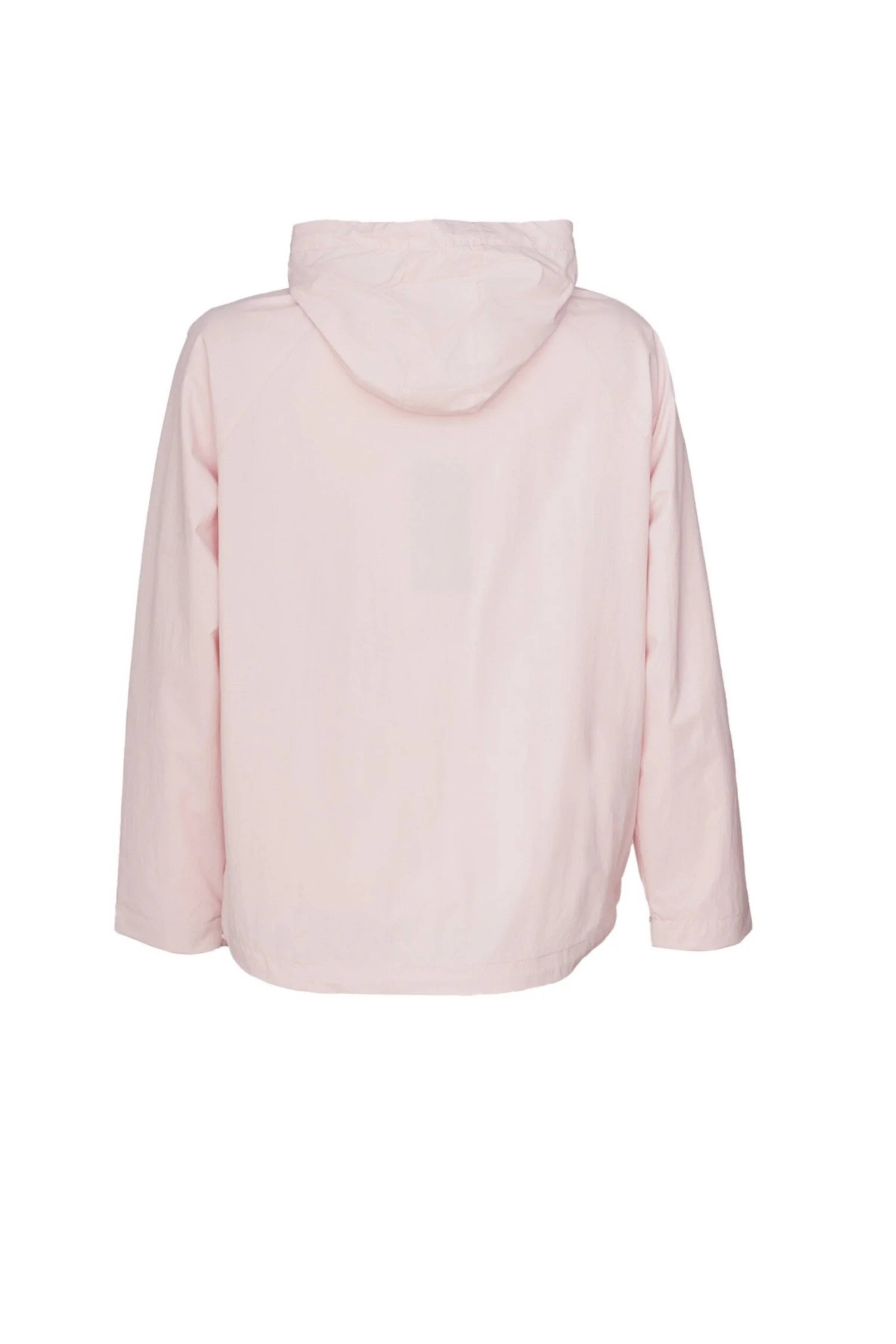 Hummel Ruso Kadın Yağmurluk 940280-3333