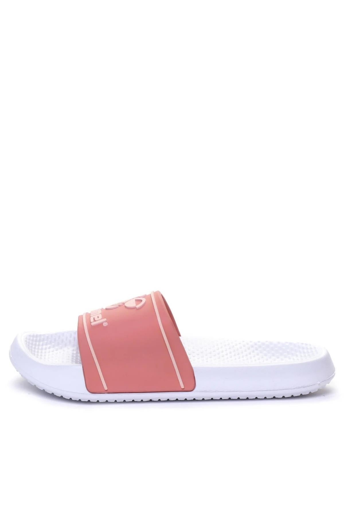 Hummel Sand Kadın Terlik 900141-4842