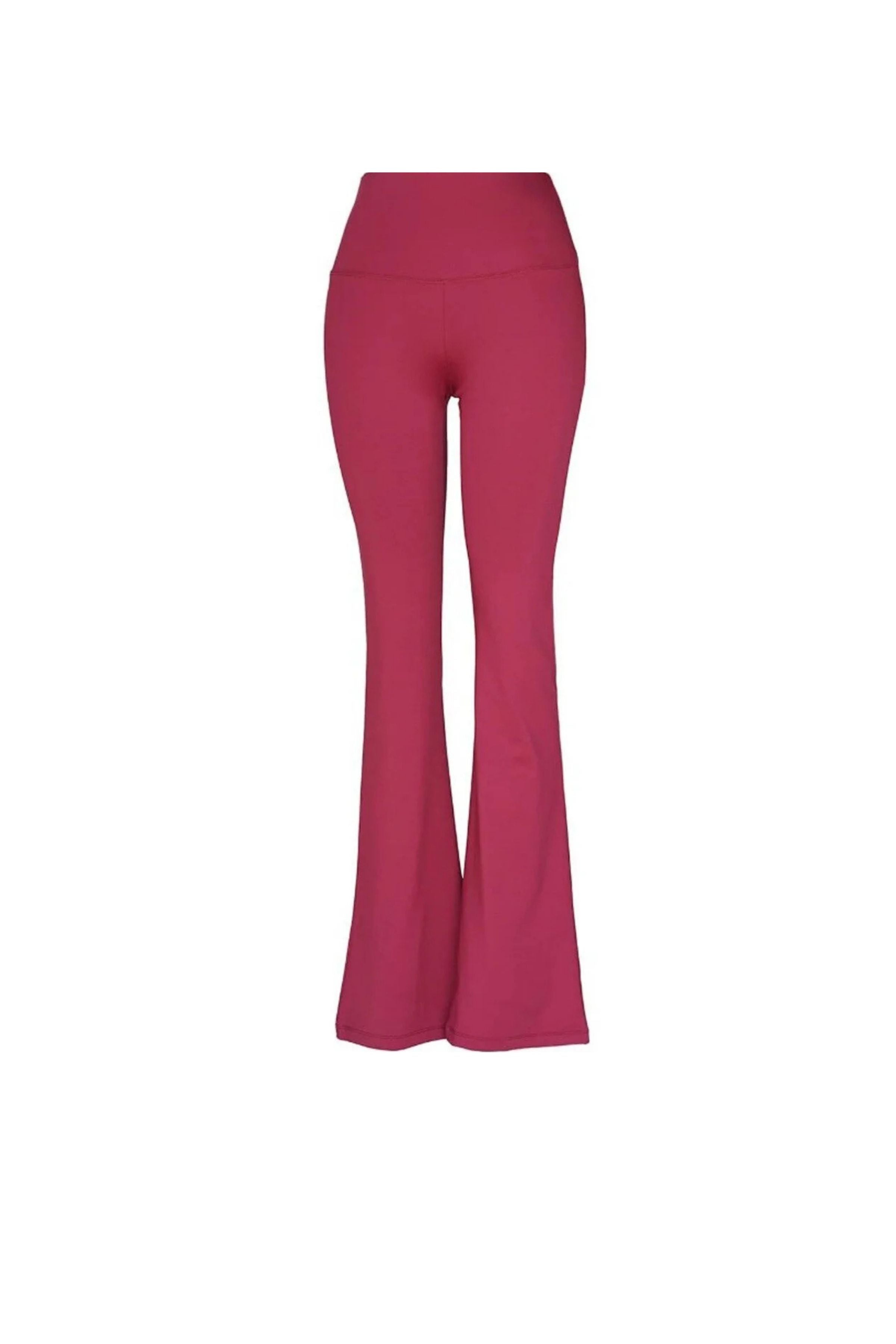 Hummel T-Pulse Kadın Eşofman Altı 932355-2883