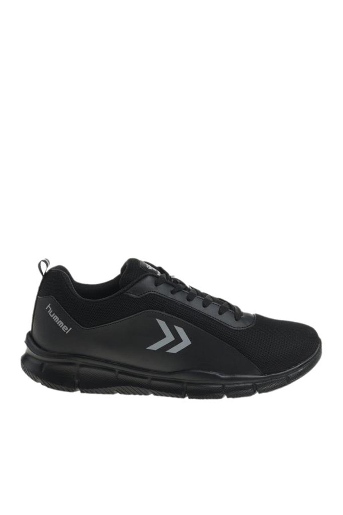 Hummel Ismır Smu Unisex Ayakkabı 212151-2001