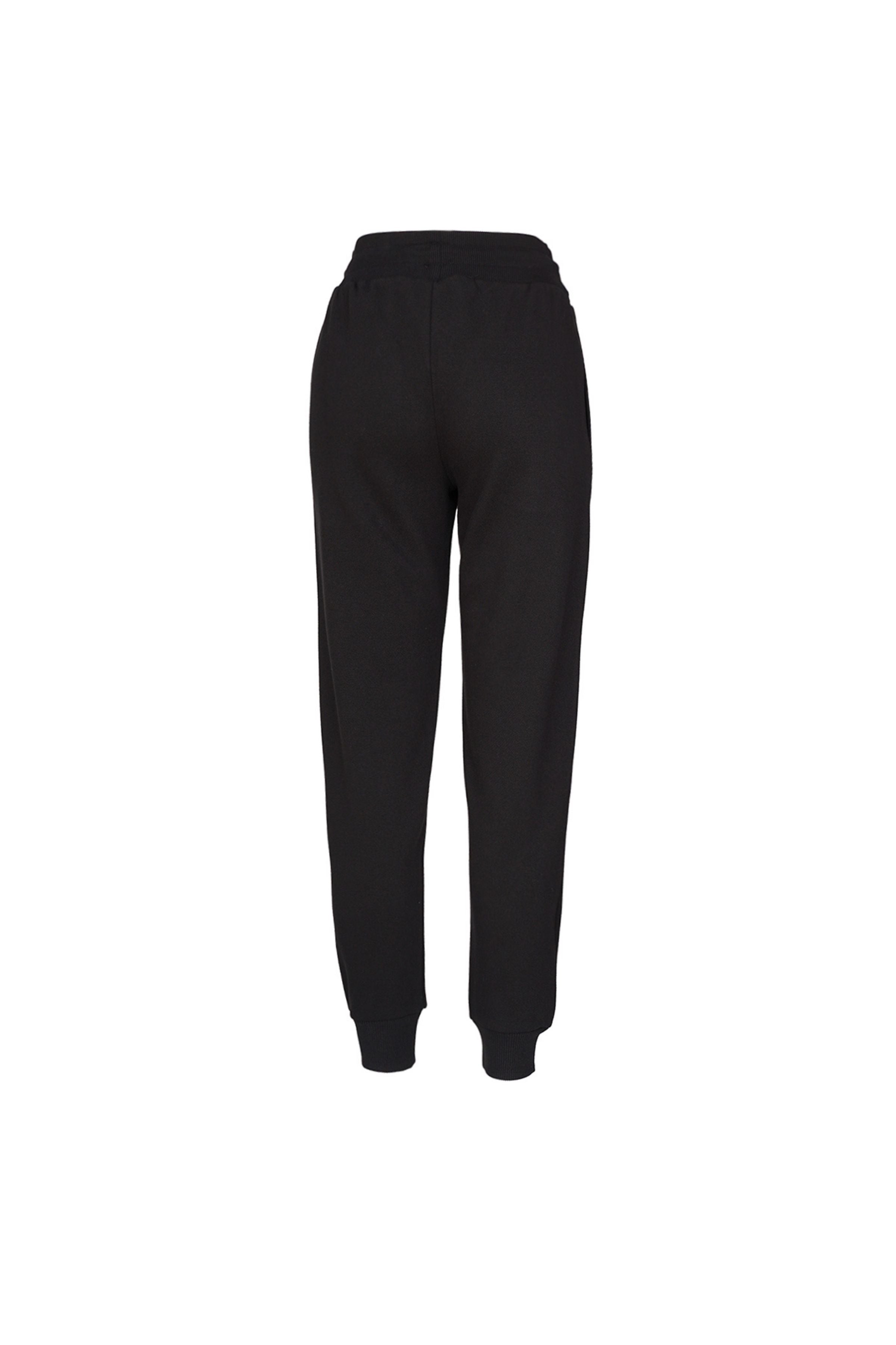 Hummel Rudeo Kadın Eşofman Altı 932450-2001