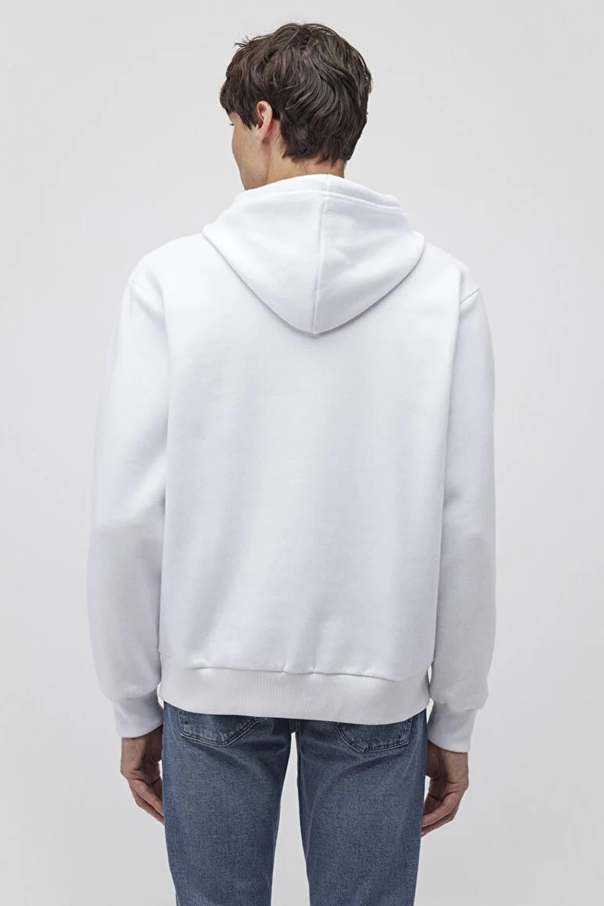 Mavi Miav Erkek Sweat M0S10122-6