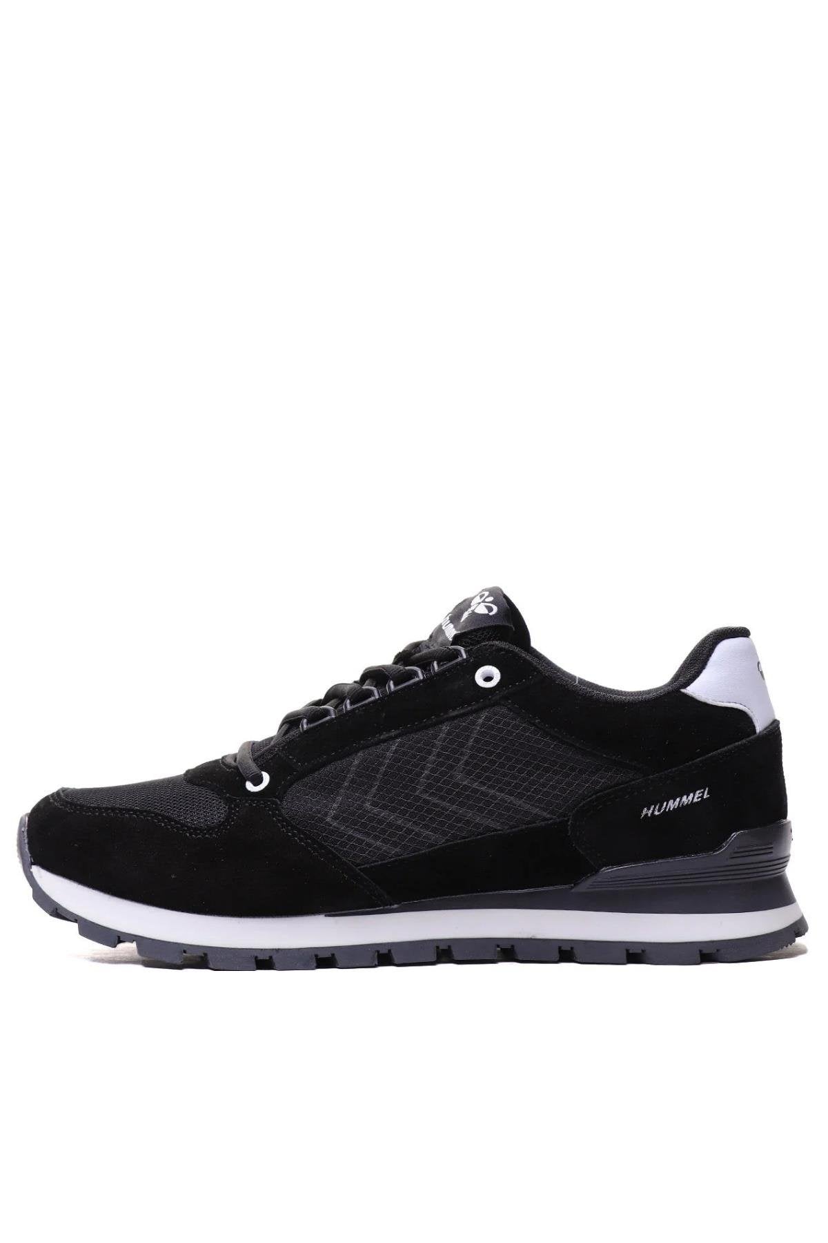 Hummel Mercury Unisex Ayakkabı 900009-2113