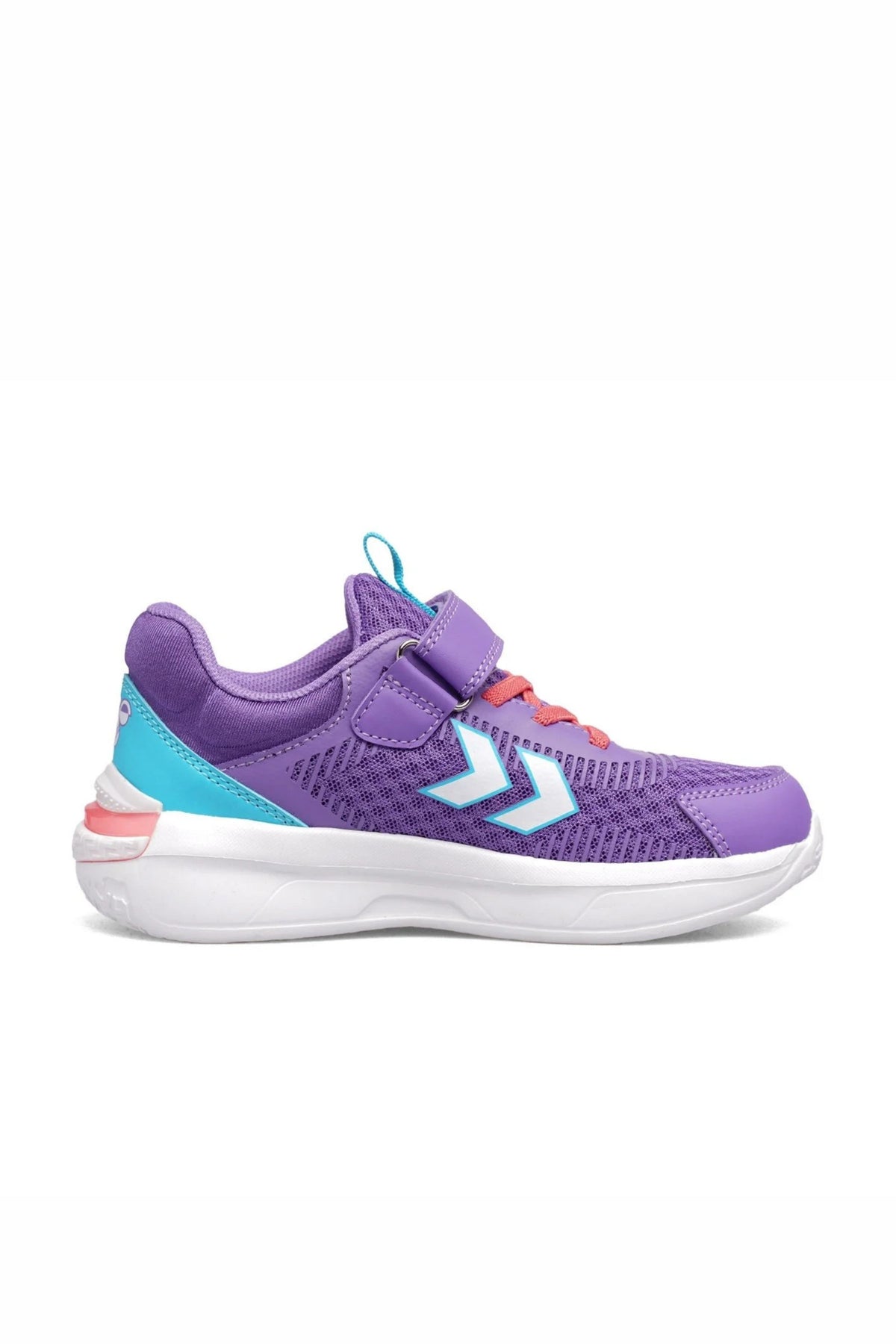 Hummel Orıo Jr. Çocuk Ayakkabı 900888-8509