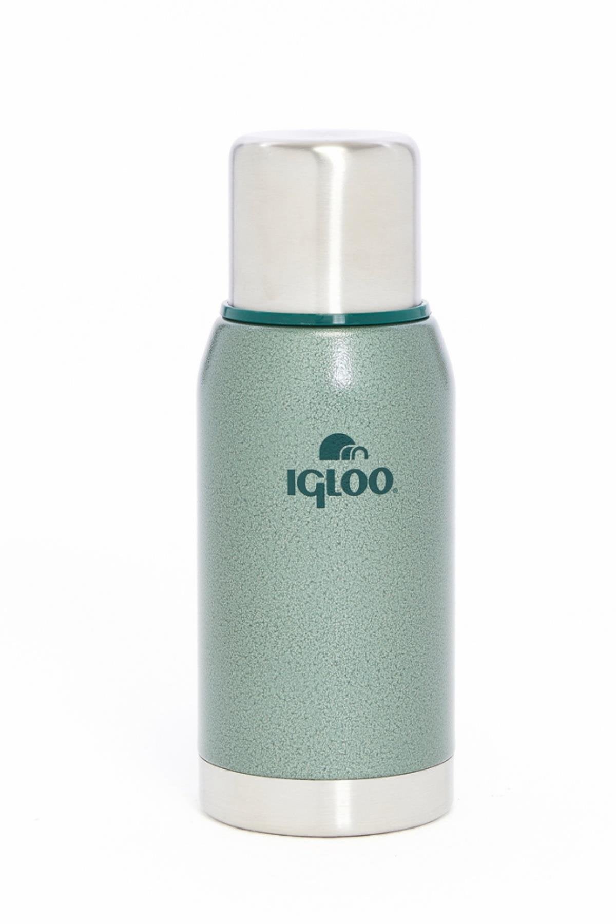 Igloo Legend Klasik Termos 205686