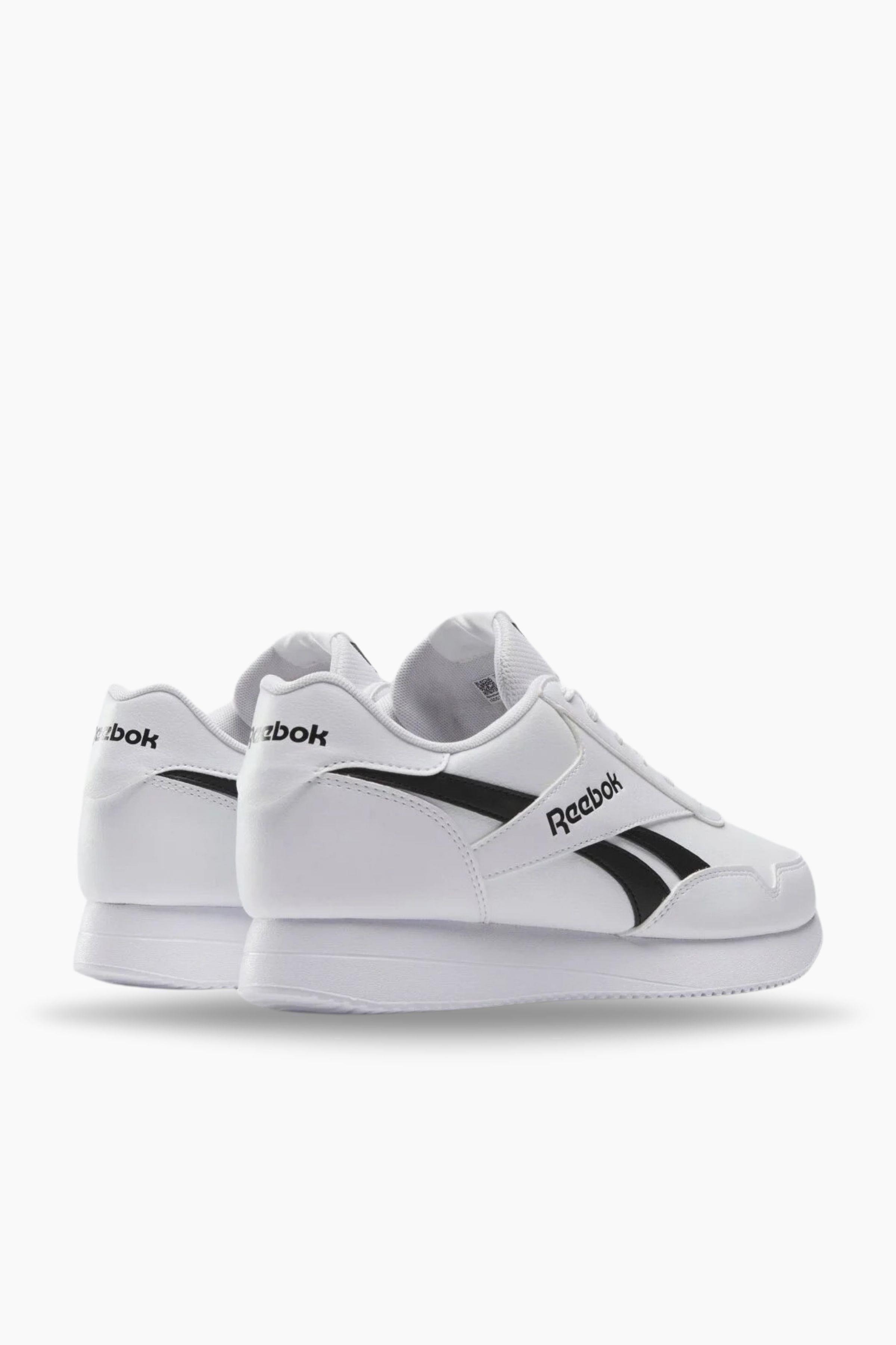 Reebok 4M Jogger Lıte Unısex Ayakkabı 100075137