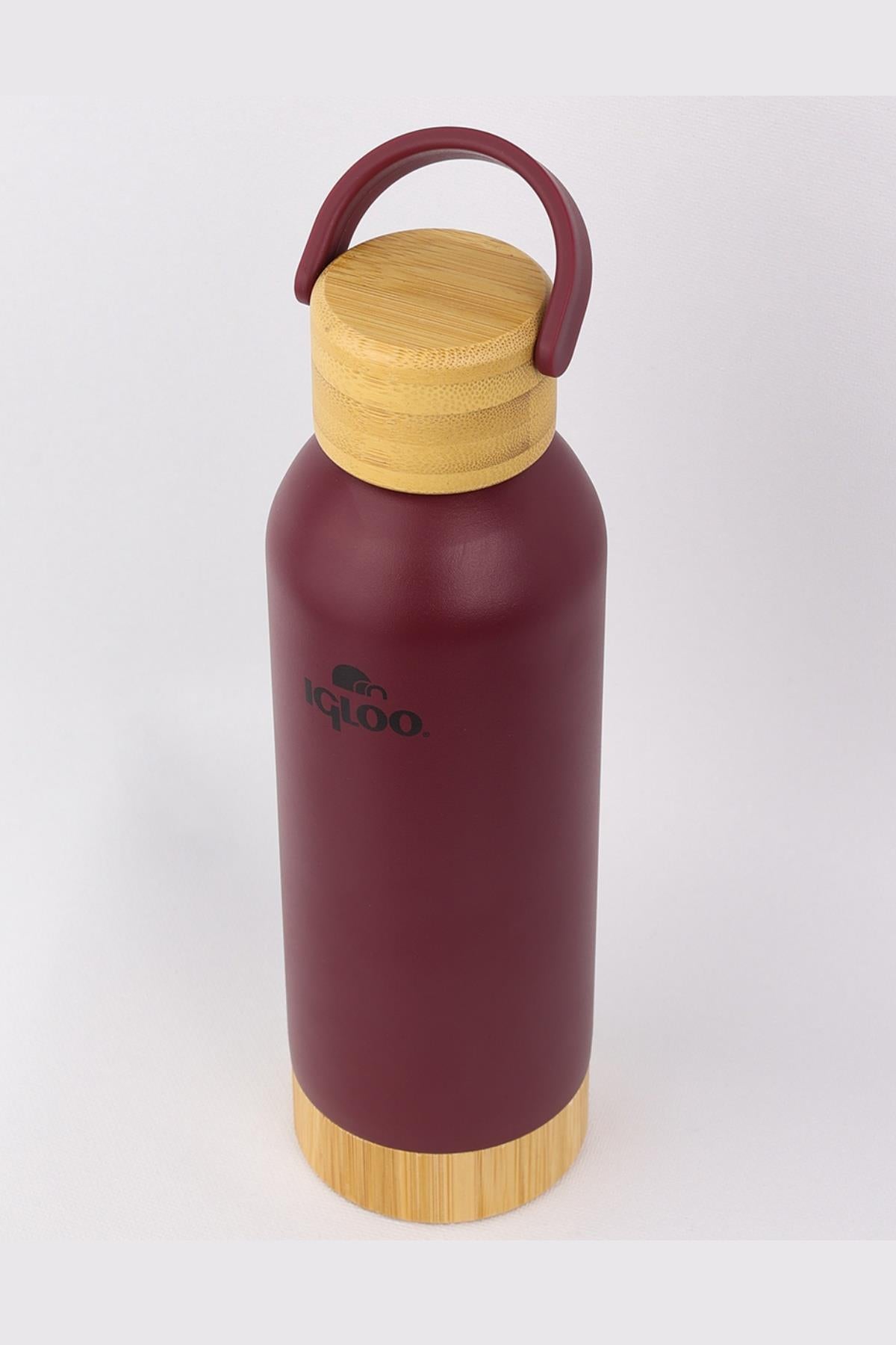 Igloo Hydrate Pro Termos 205694Bo