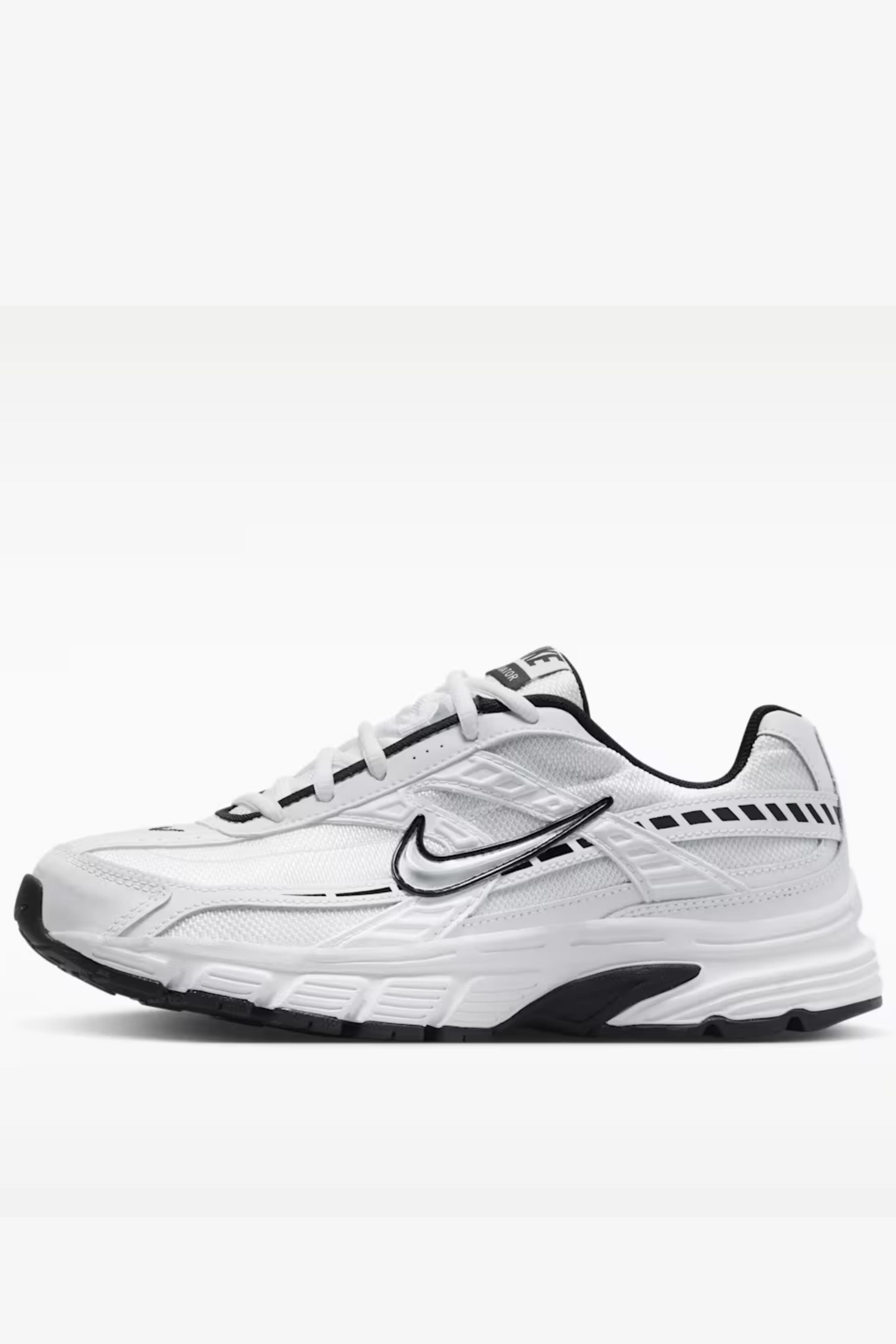 Nike Initiator Kadın Ayakkabı FQ6873-101