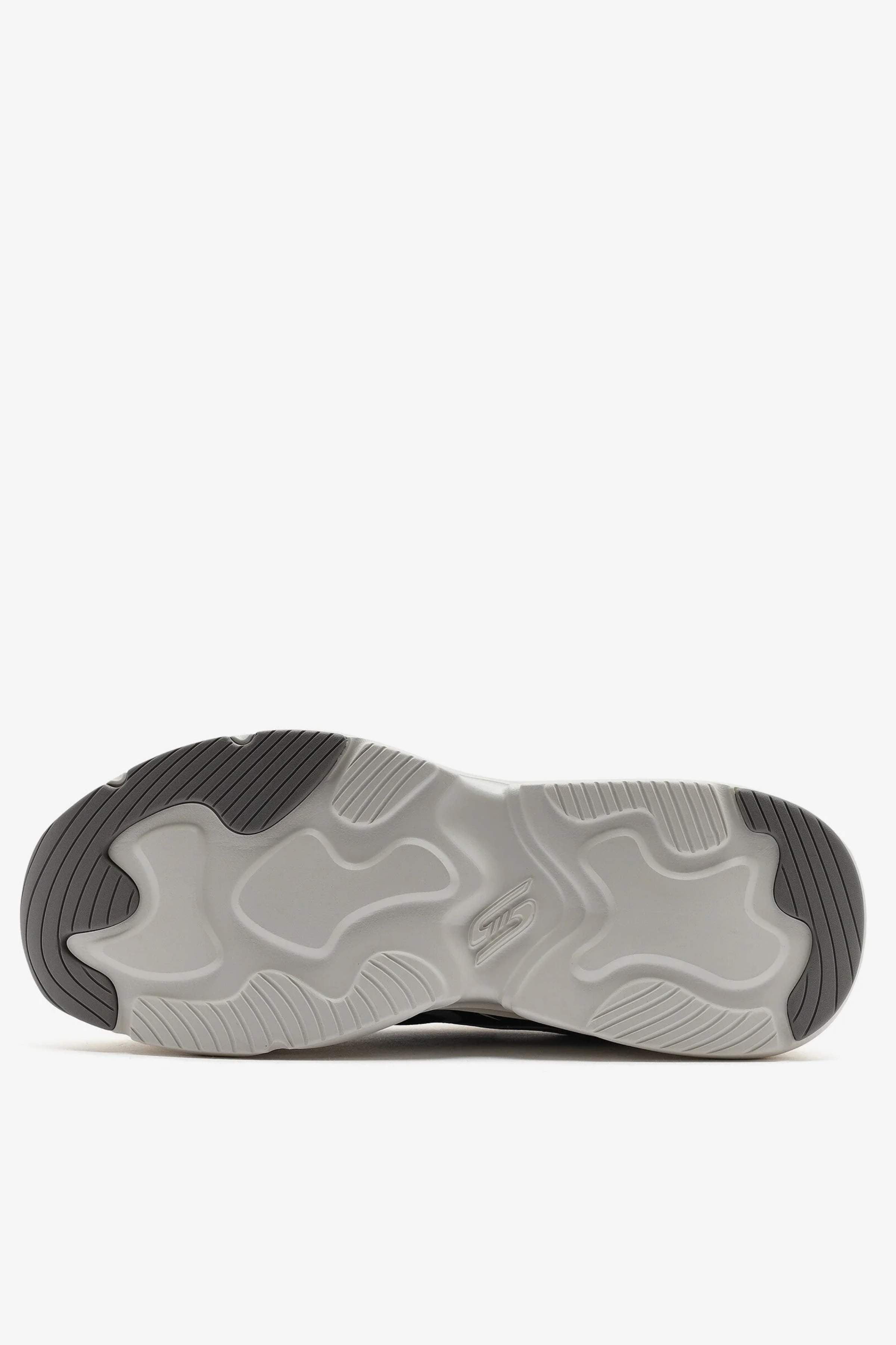 Skechers Bobs Bamına 2 Erkek Ayakkabı 118326-NTBK