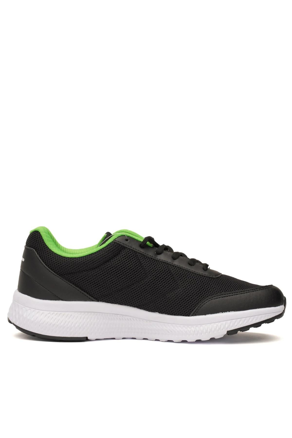 Hummel Rony Unisex Ayakkabı 900477-2043