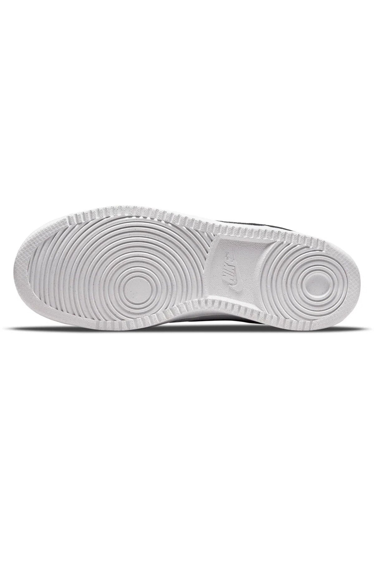 Nike Court Vision Low Next Nature Kadın Ayakkabı Dh3158-101