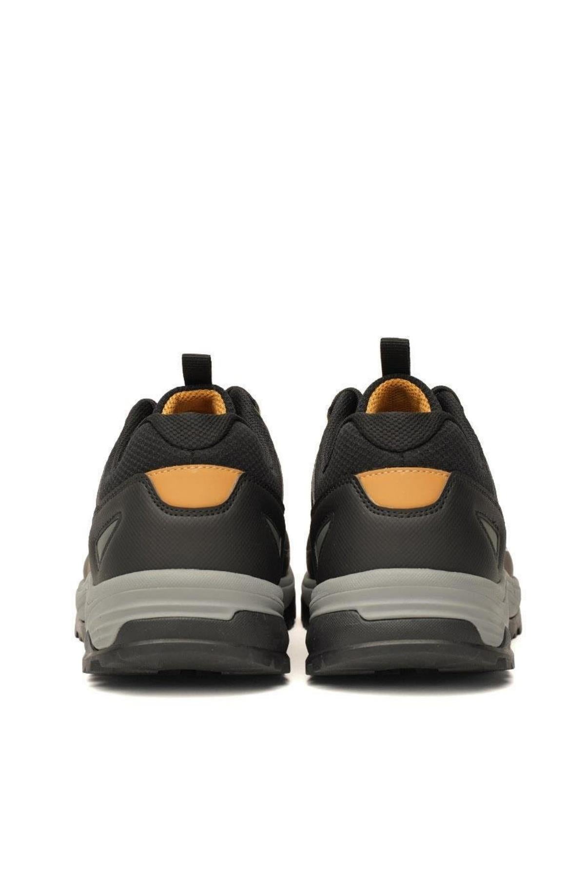 Hummel Bolly Unisex Ayakkabı 900546-2001