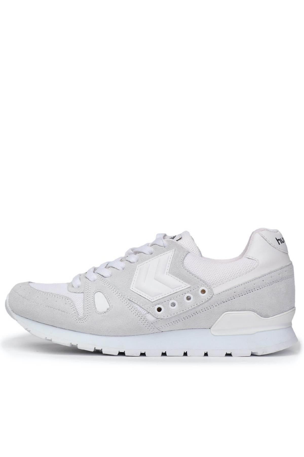 Hummel Marathona Unisex Ayakkabı 212544-9001