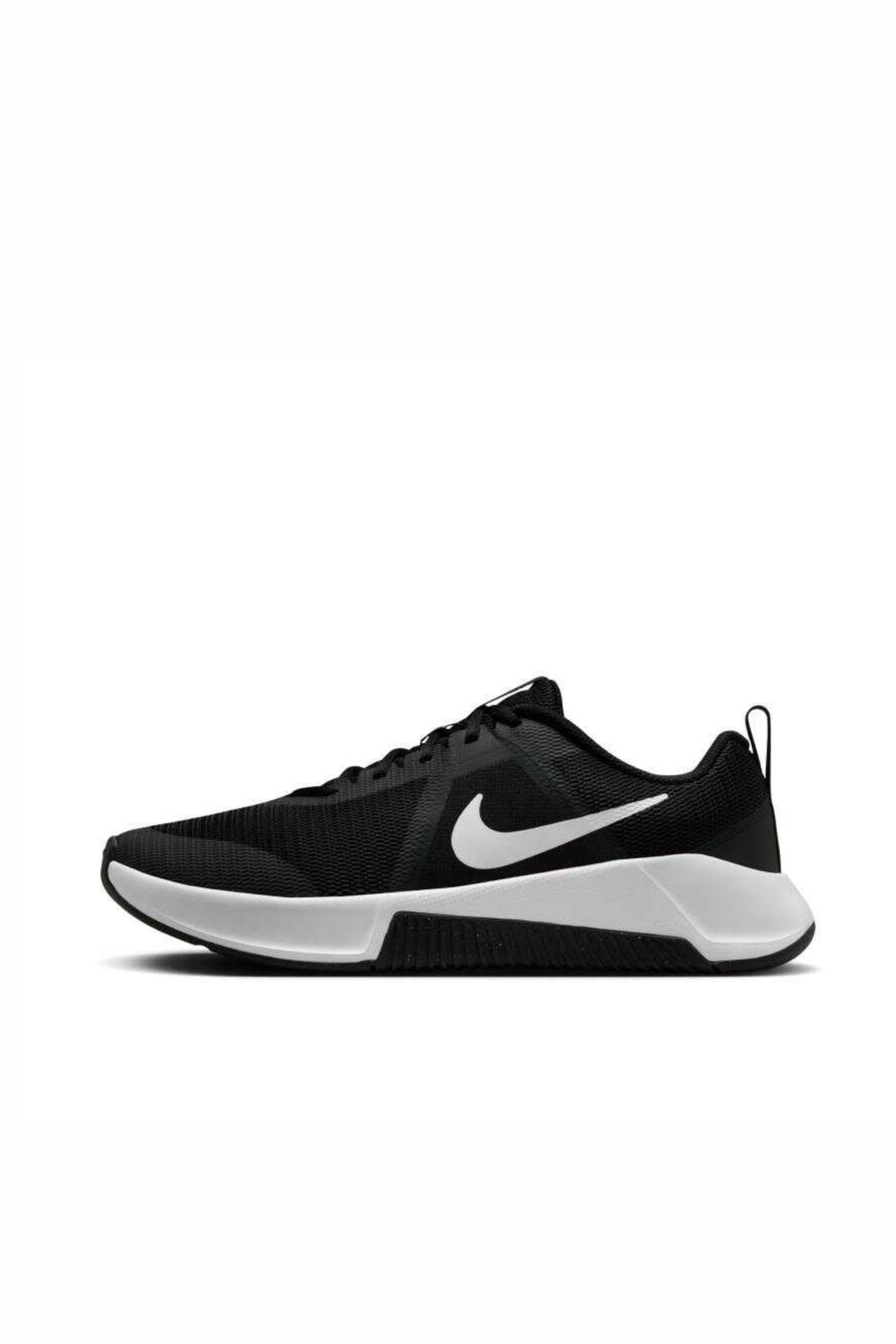 Nike Mc Trainer 3 Erkek Ayakkabı Fq1831-001