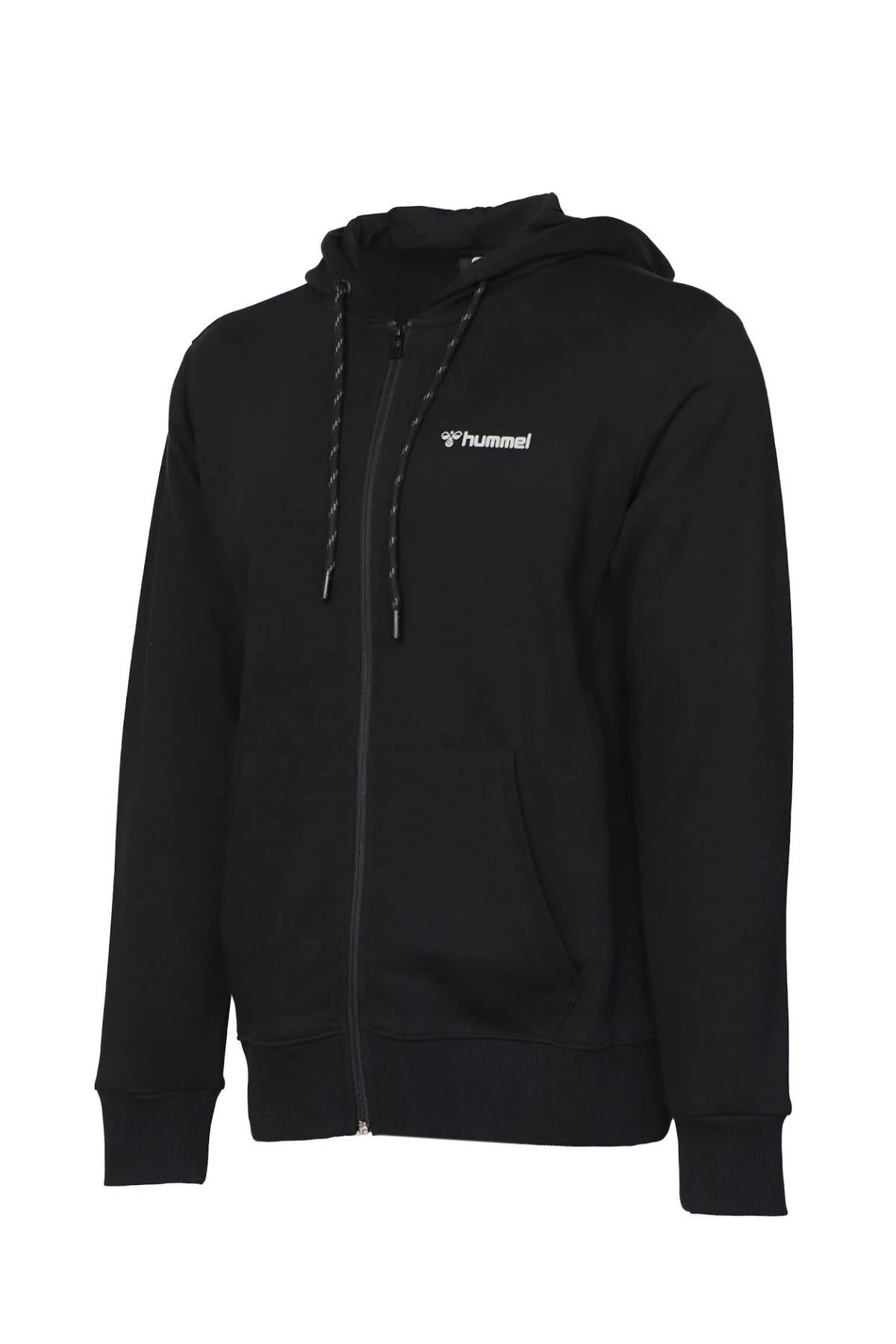 Hummel Hmlapon Erkek Sweat 921583-2001