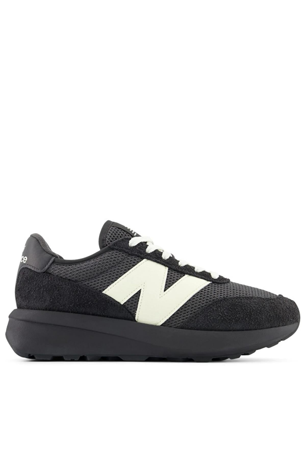 New Balance Lifestyle Unısex Ayakkabı U370Pb