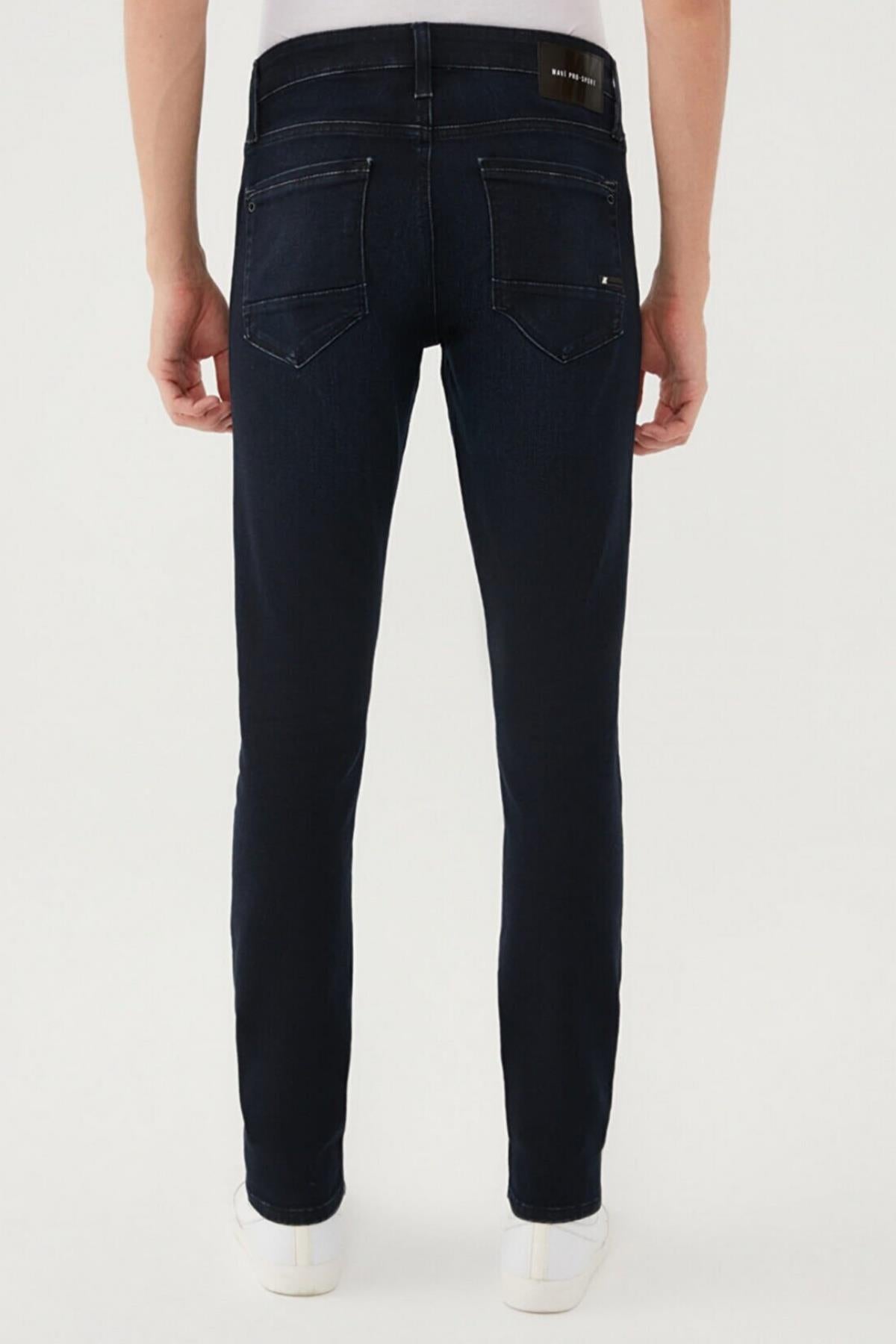 Mavi James Erkek Jean Pantolon 42435209