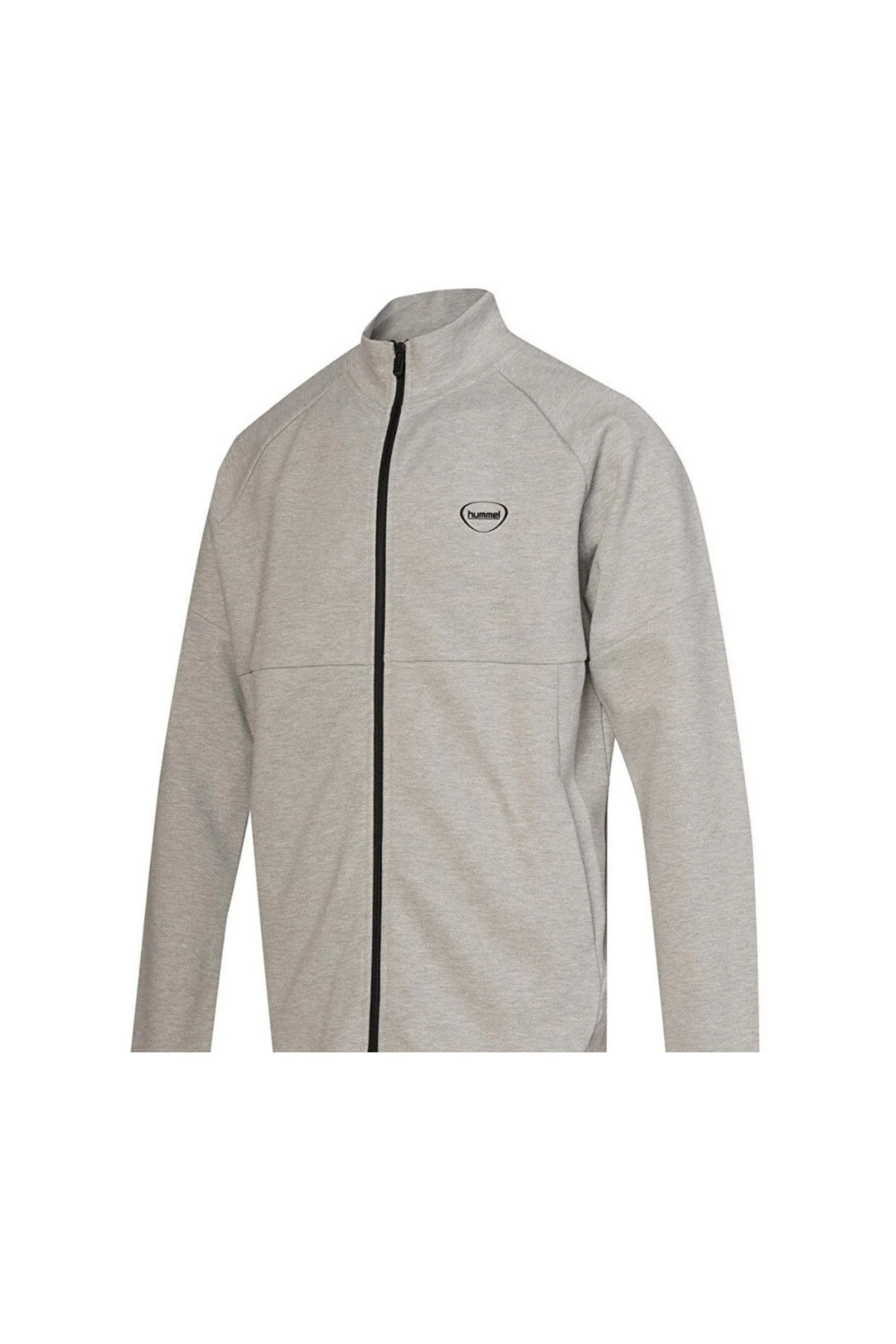 Hummel İnter Erkek Ceket 922405-2006